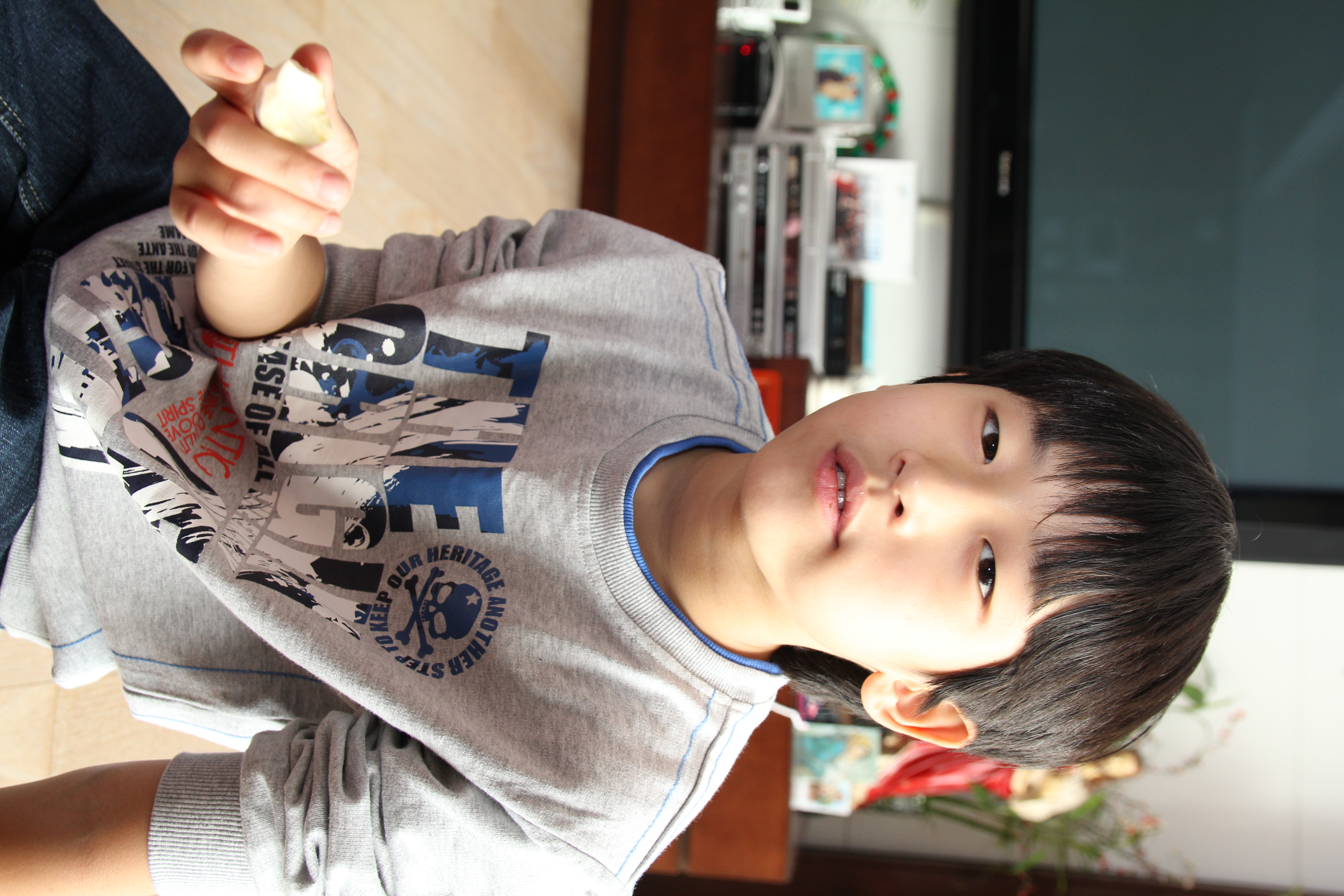 2011-02-03 12-58-05 설날.JPG