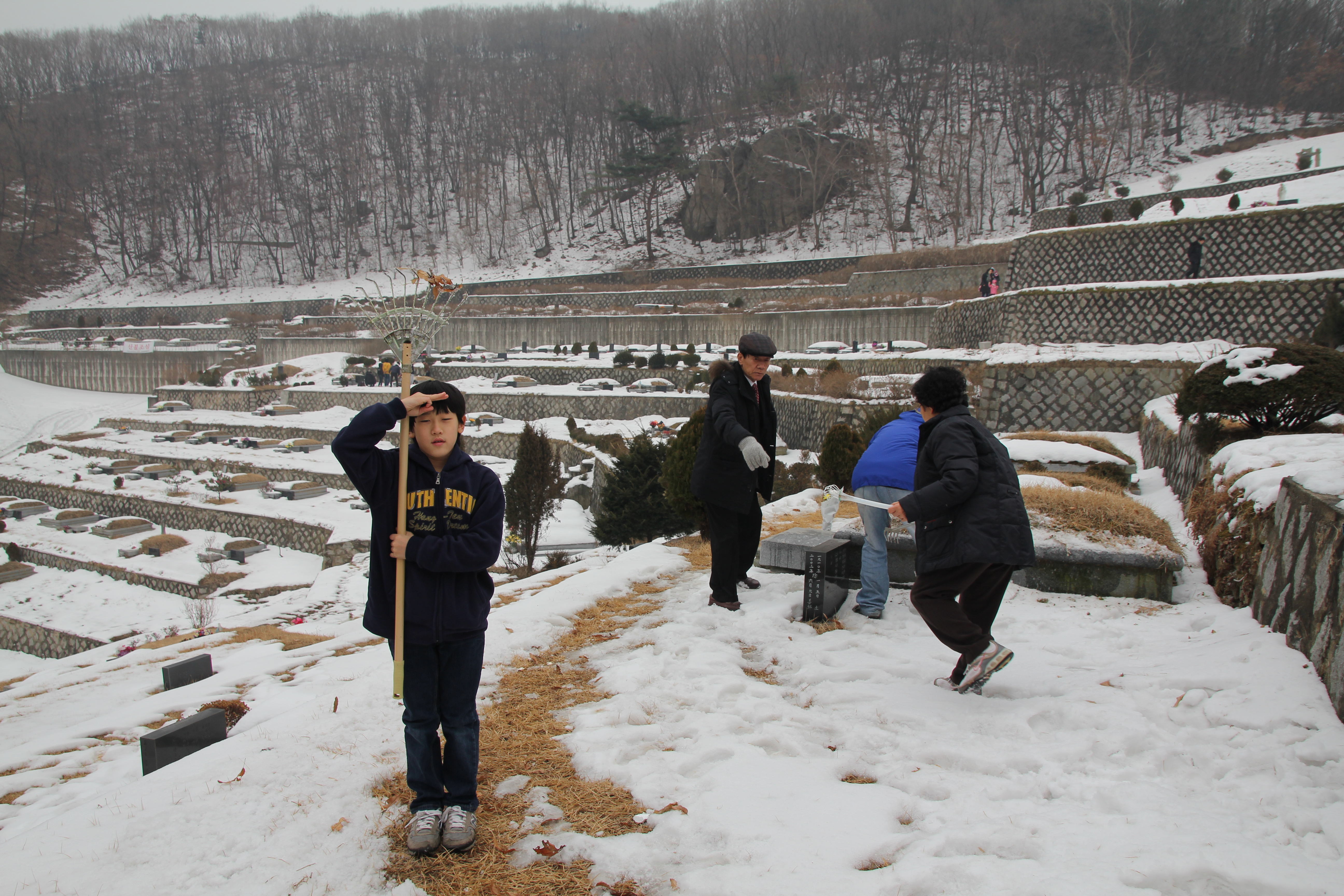 2011-02-03 15-01-46 설날.JPG