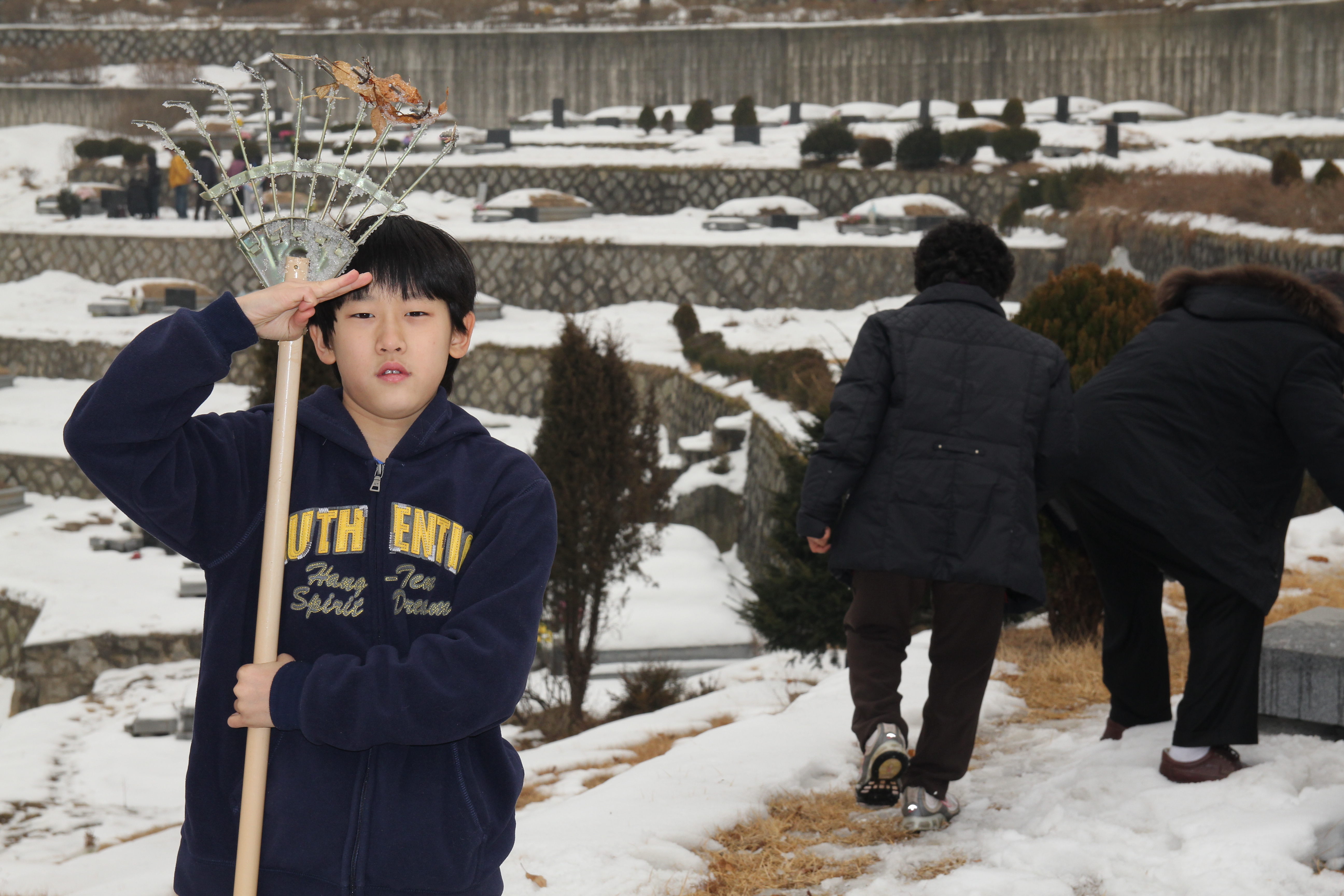 2011-02-03 15-01-52 설날.JPG