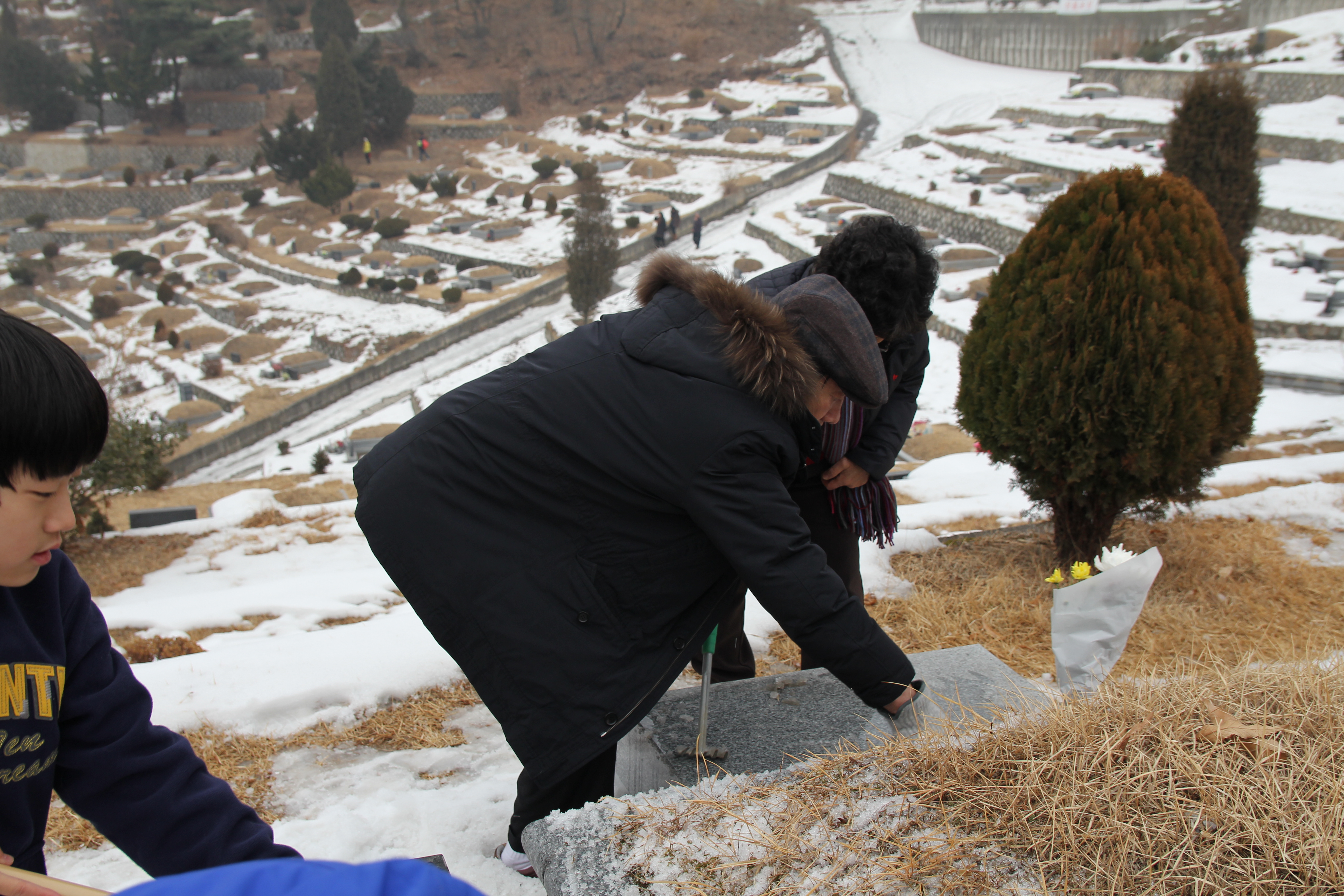 2011-02-03 15-02-10 설날.JPG