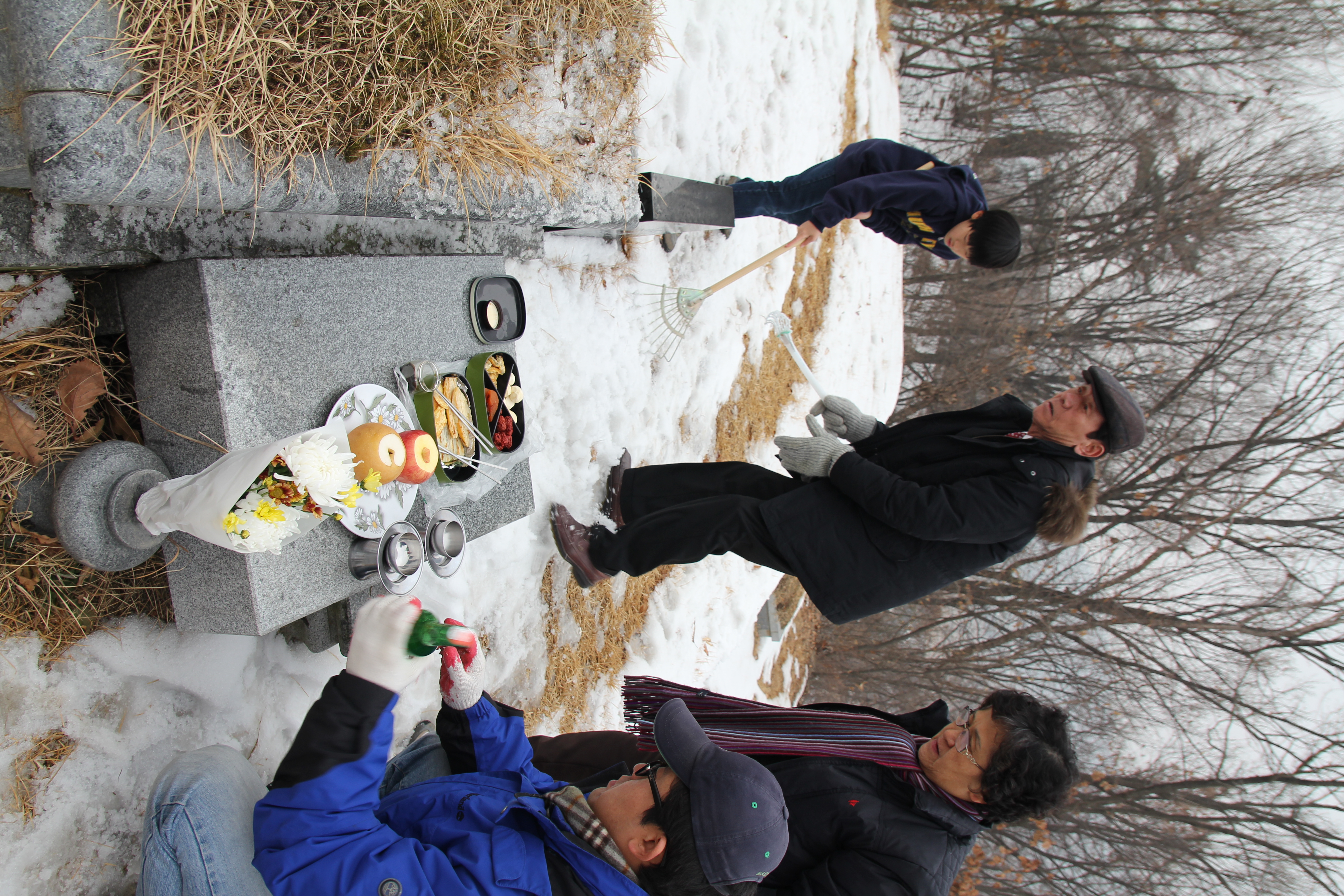 2011-02-03 15-04-00 설날.JPG