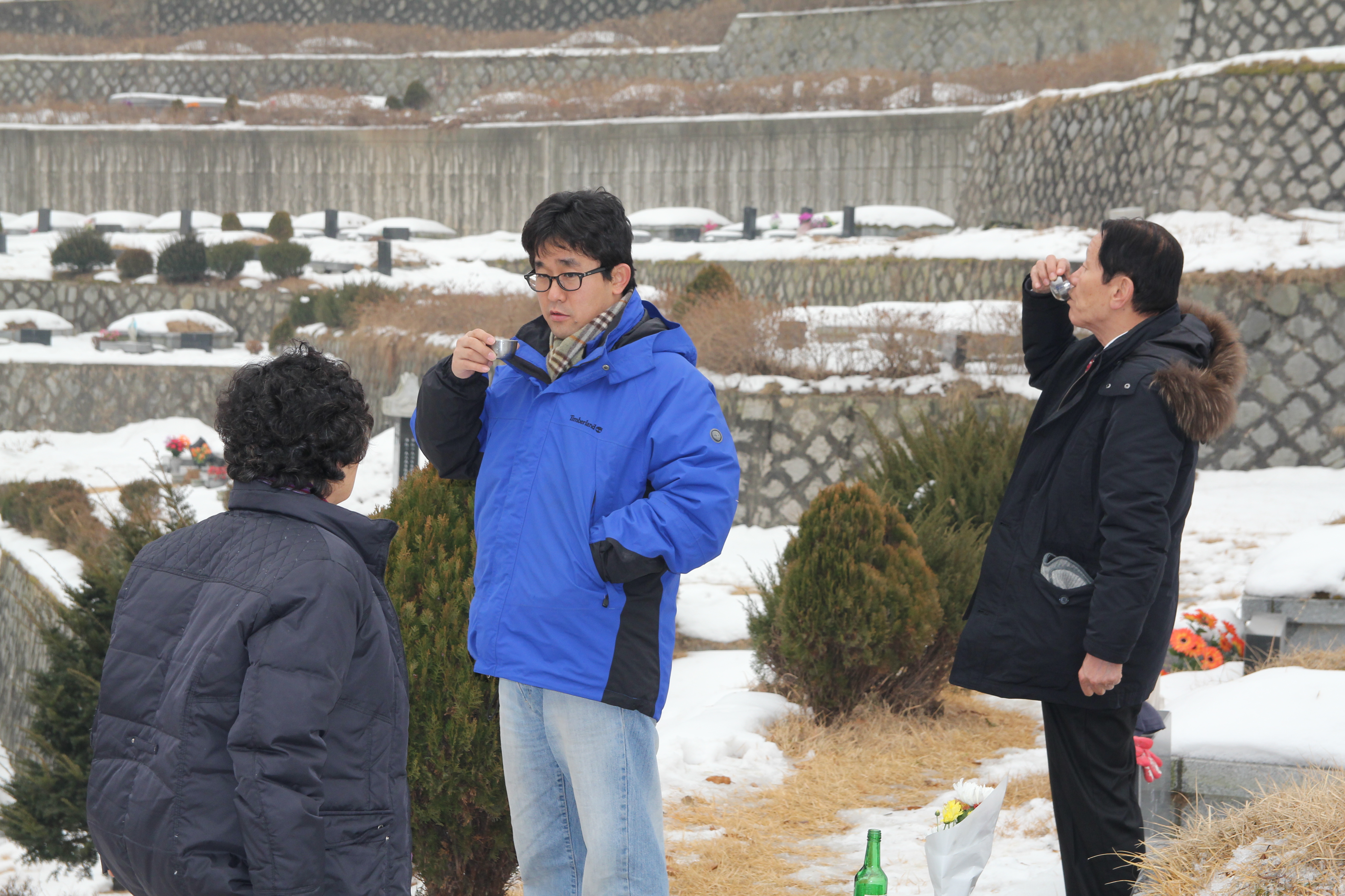 2011-02-03 15-08-02 설날.JPG