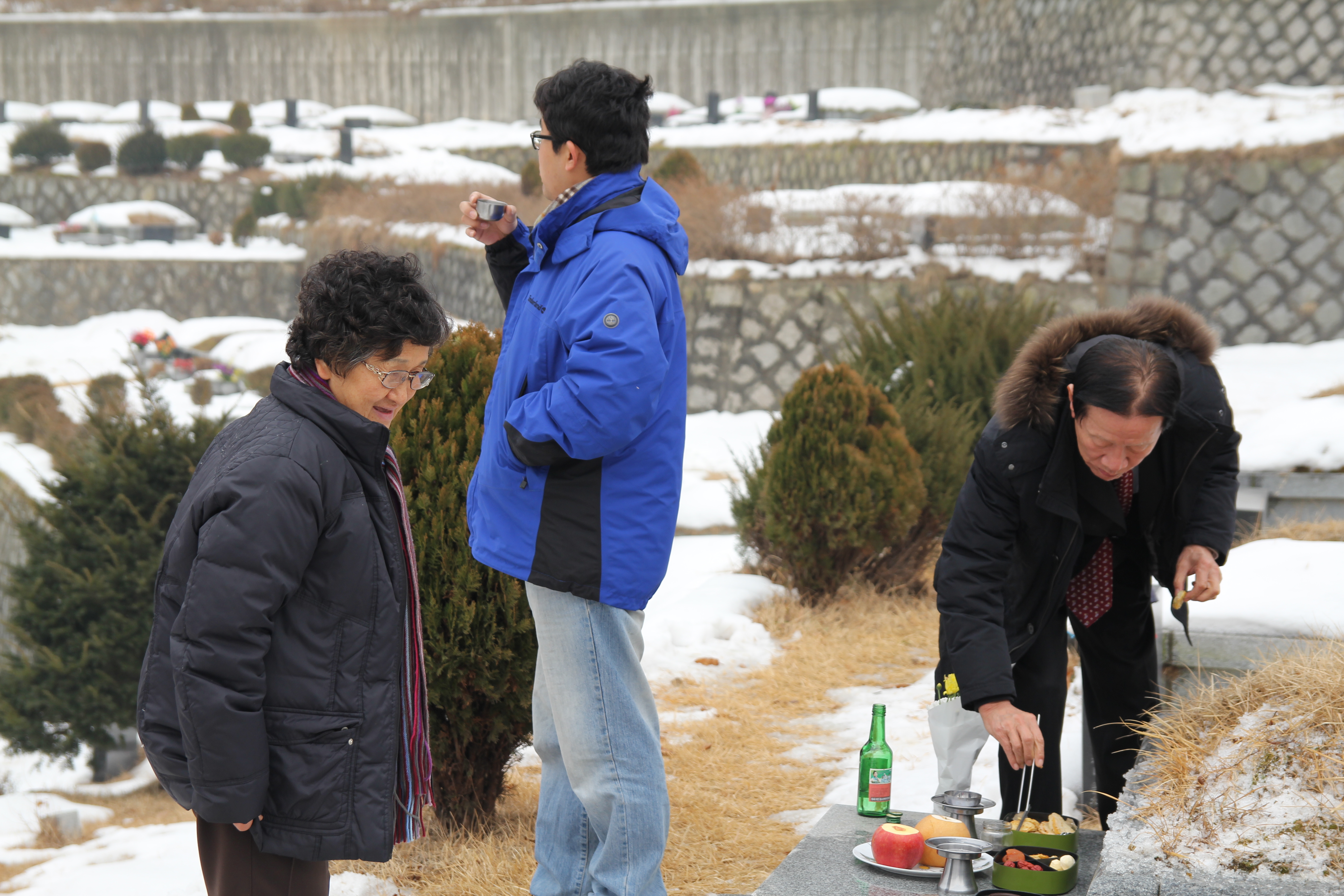 2011-02-03 15-08-15 설날.JPG