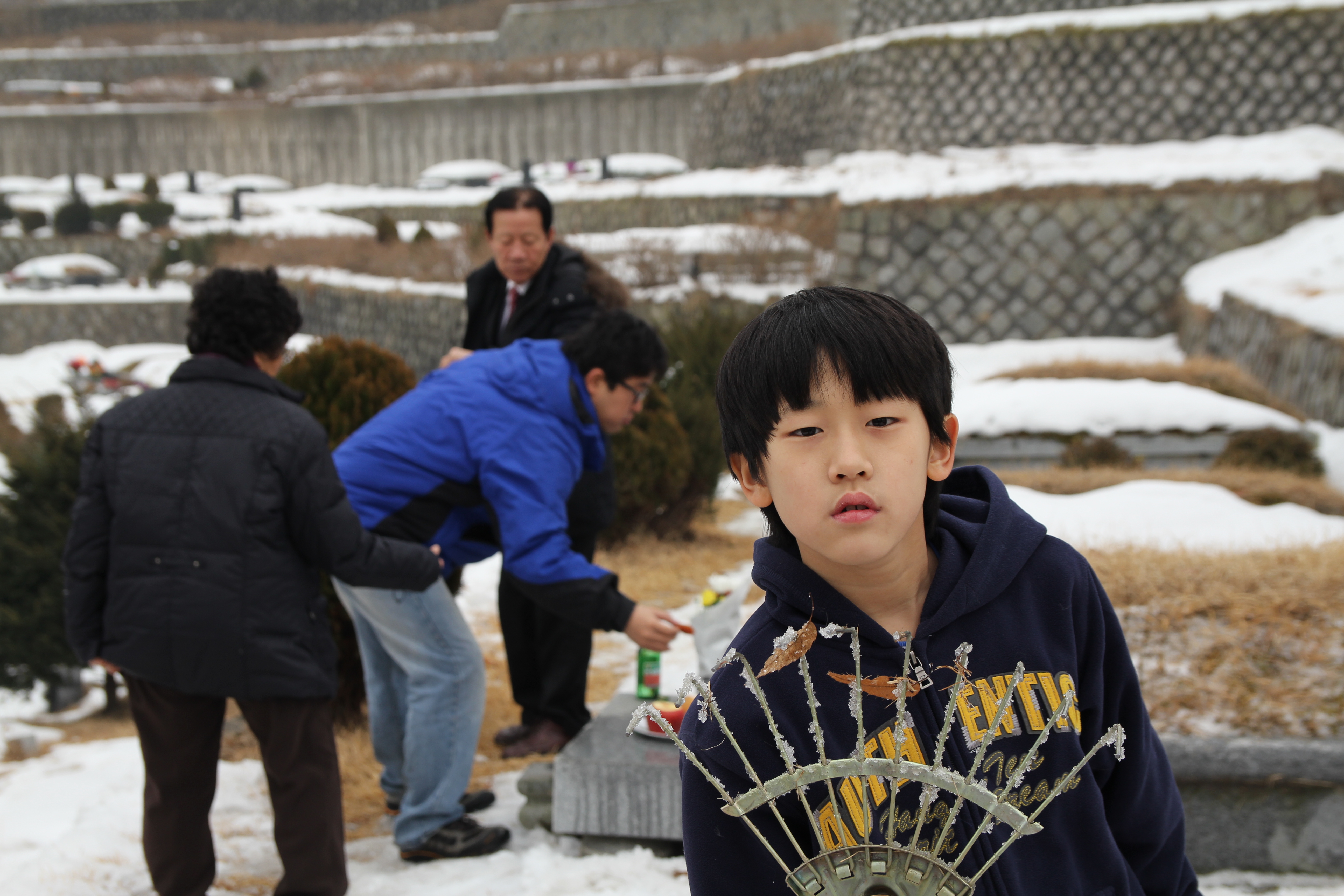 2011-02-03 15-08-32 설날.JPG