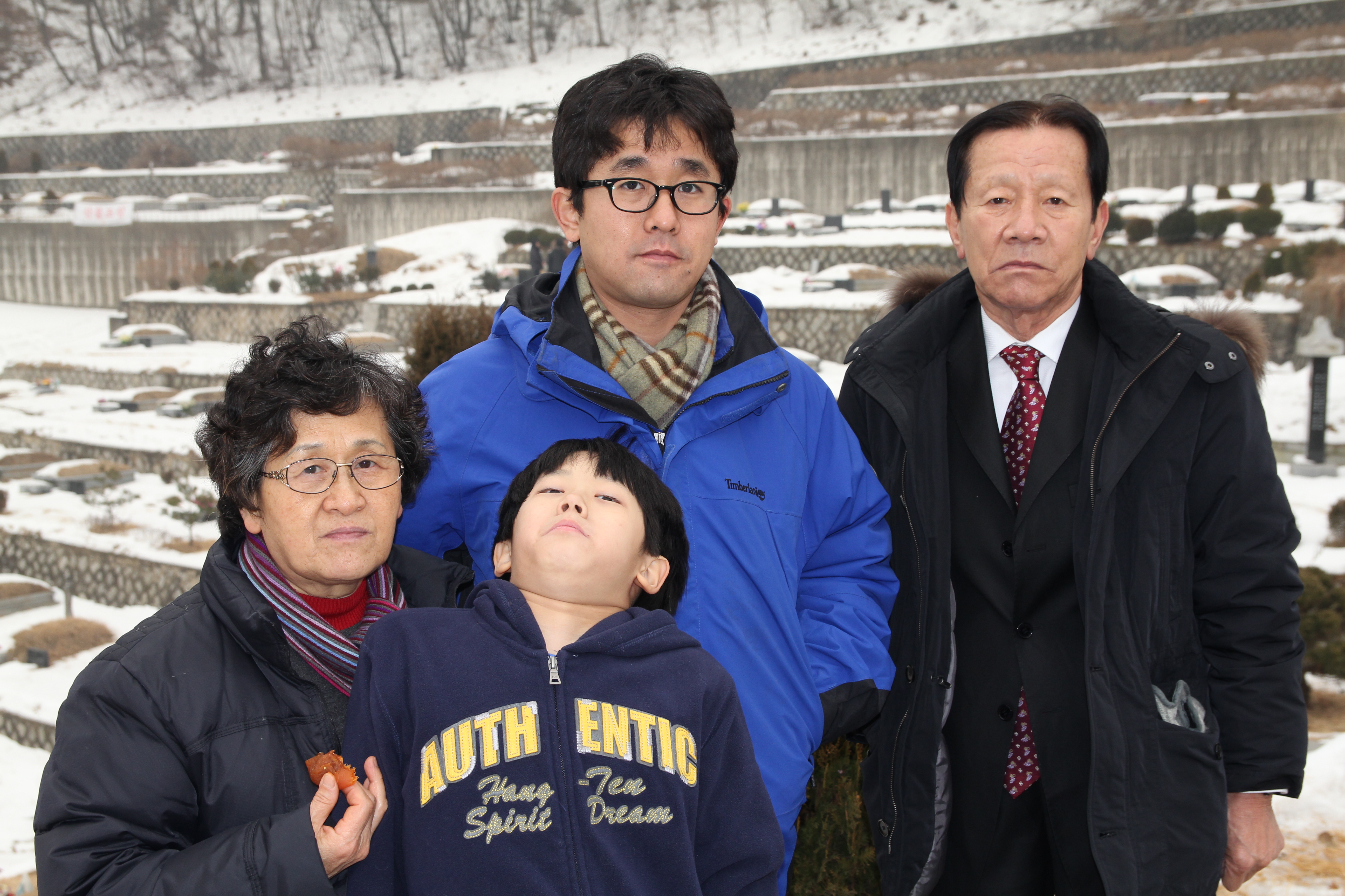 2011-02-03 15-09-10 설날.JPG