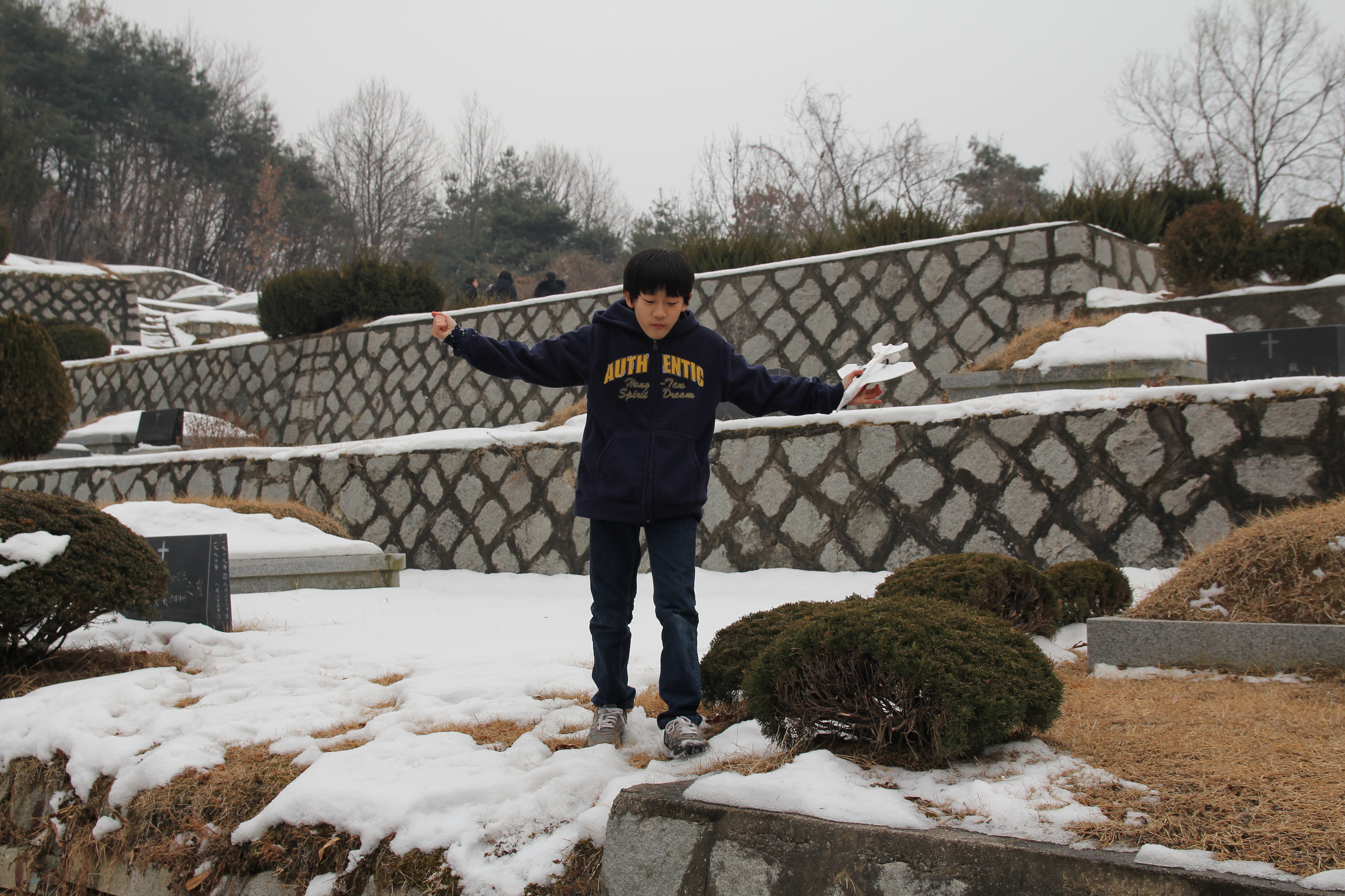 2011-02-03 15-12-51 설날.JPG