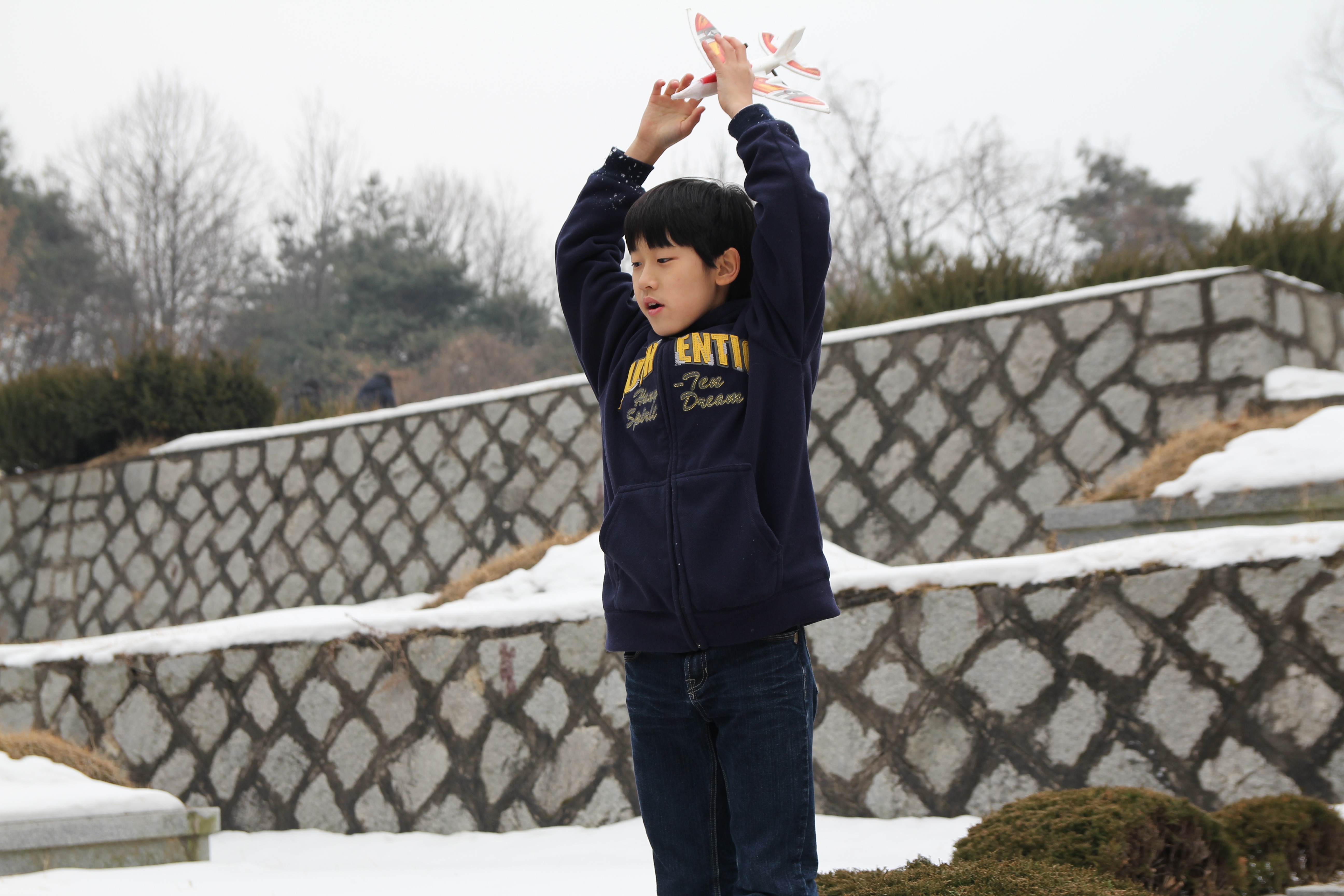 2011-02-03 15-12-53 설날.JPG