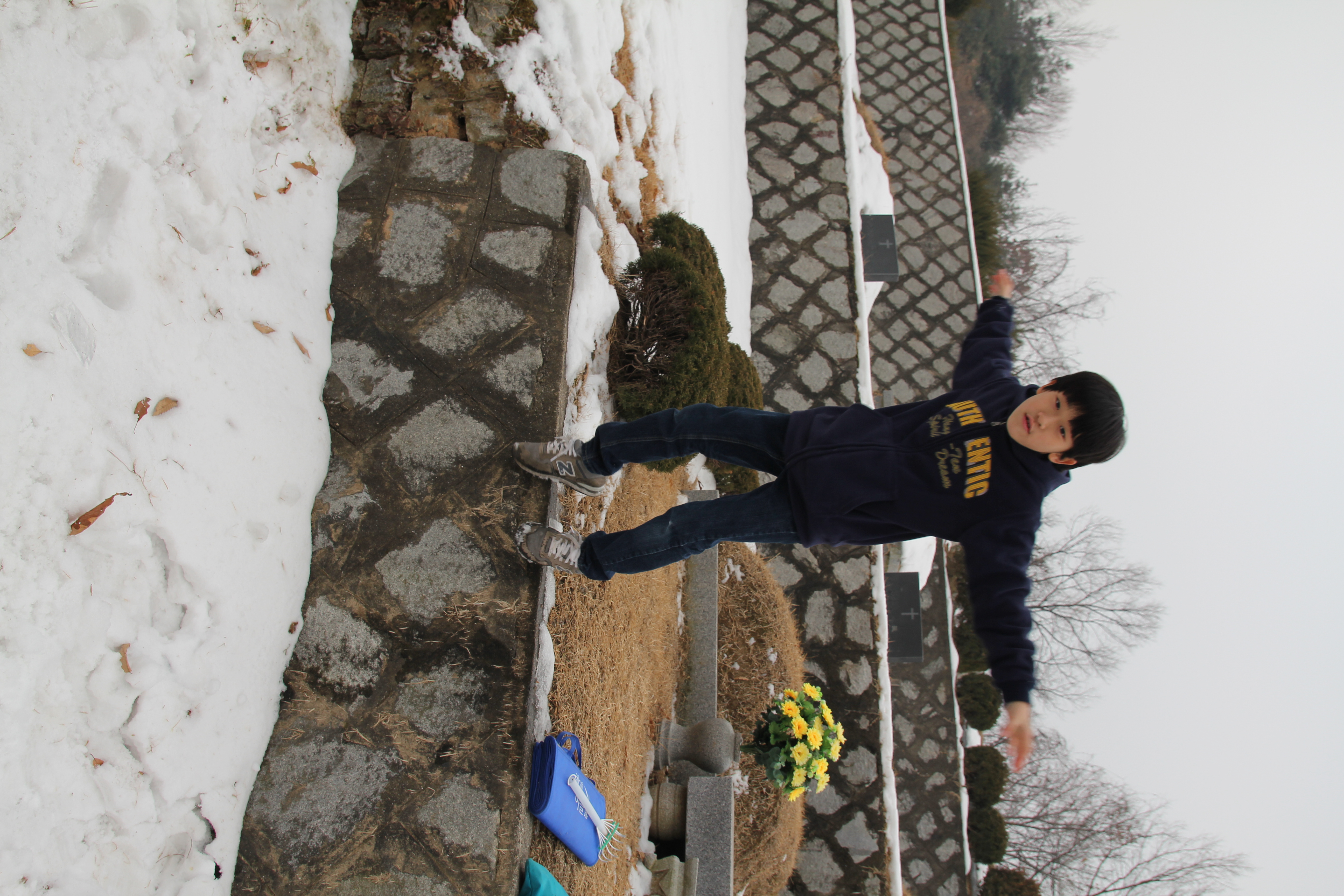 2011-02-03 15-13-03 설날.JPG