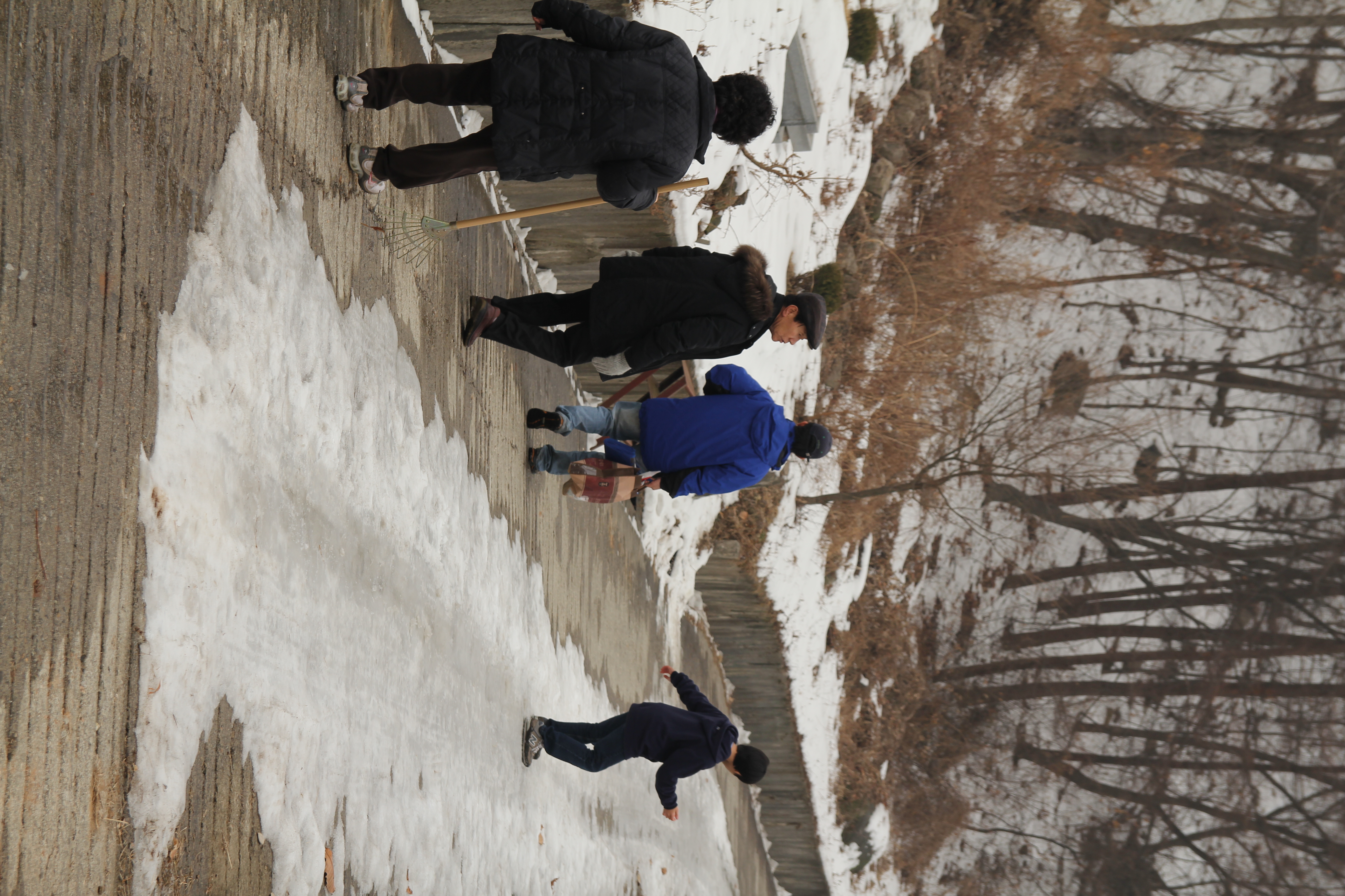 2011-02-03 15-18-31 설날.JPG