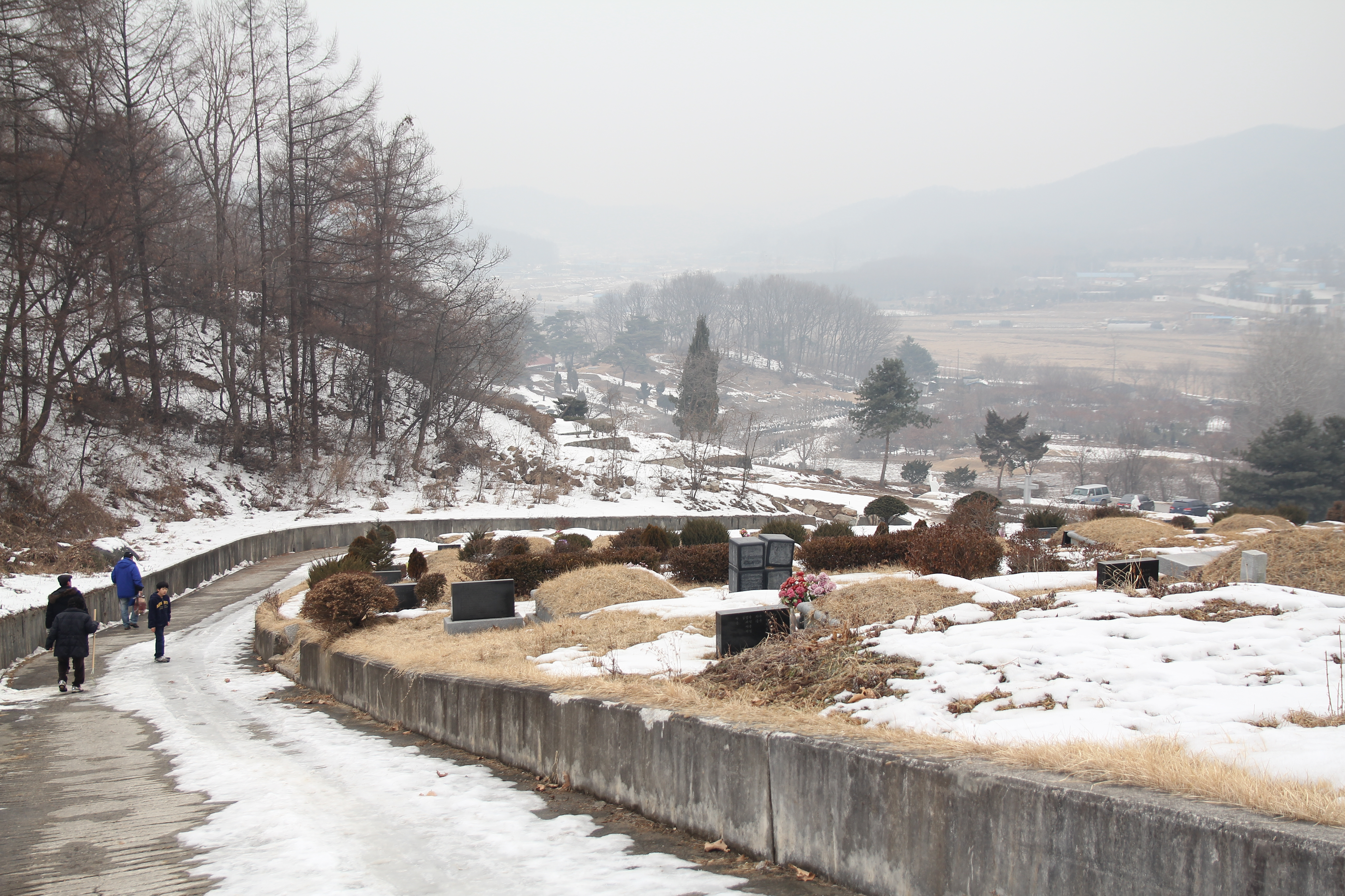 2011-02-03 15-19-00 설날.JPG