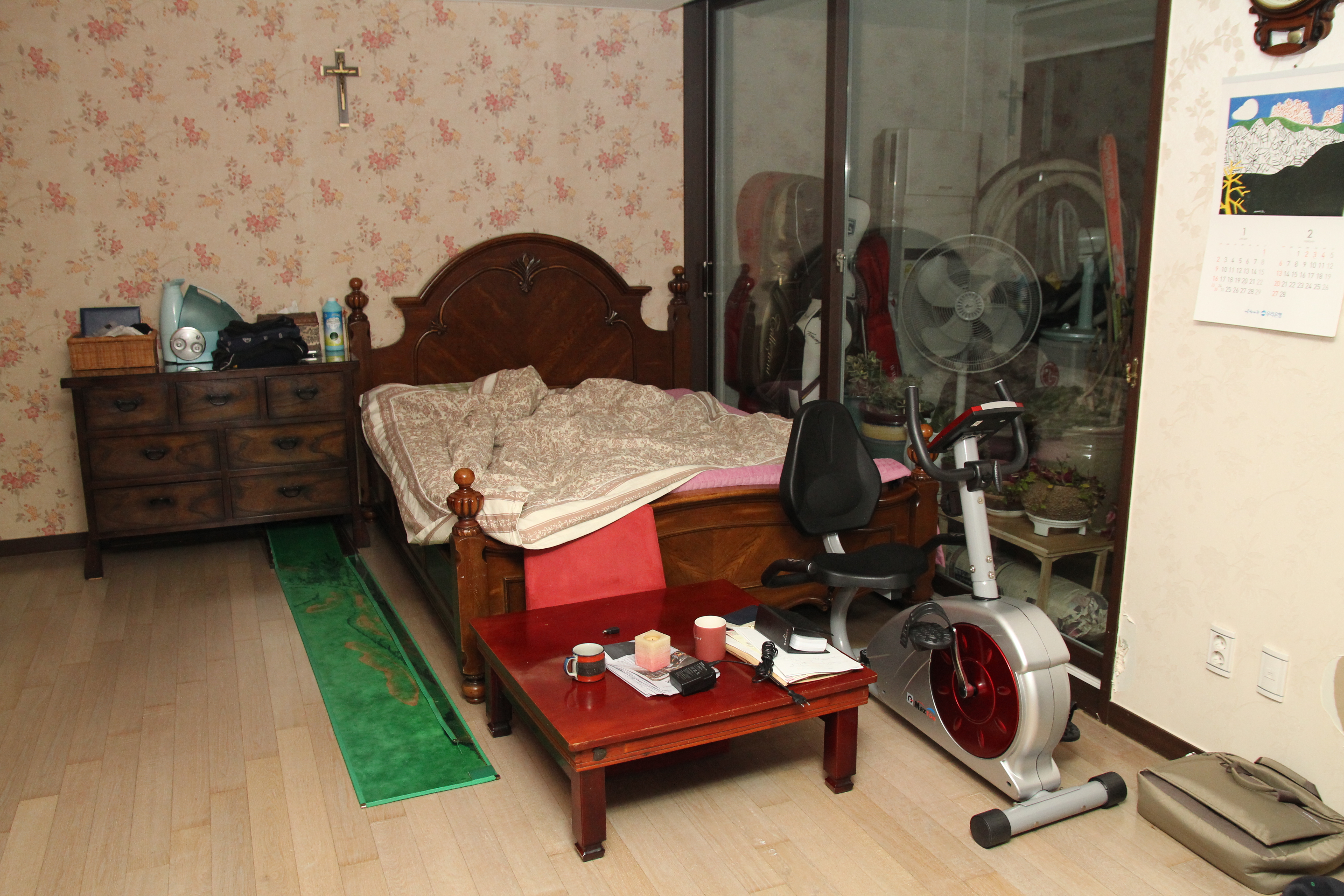 2011-02-03 21-23-12 설날.JPG