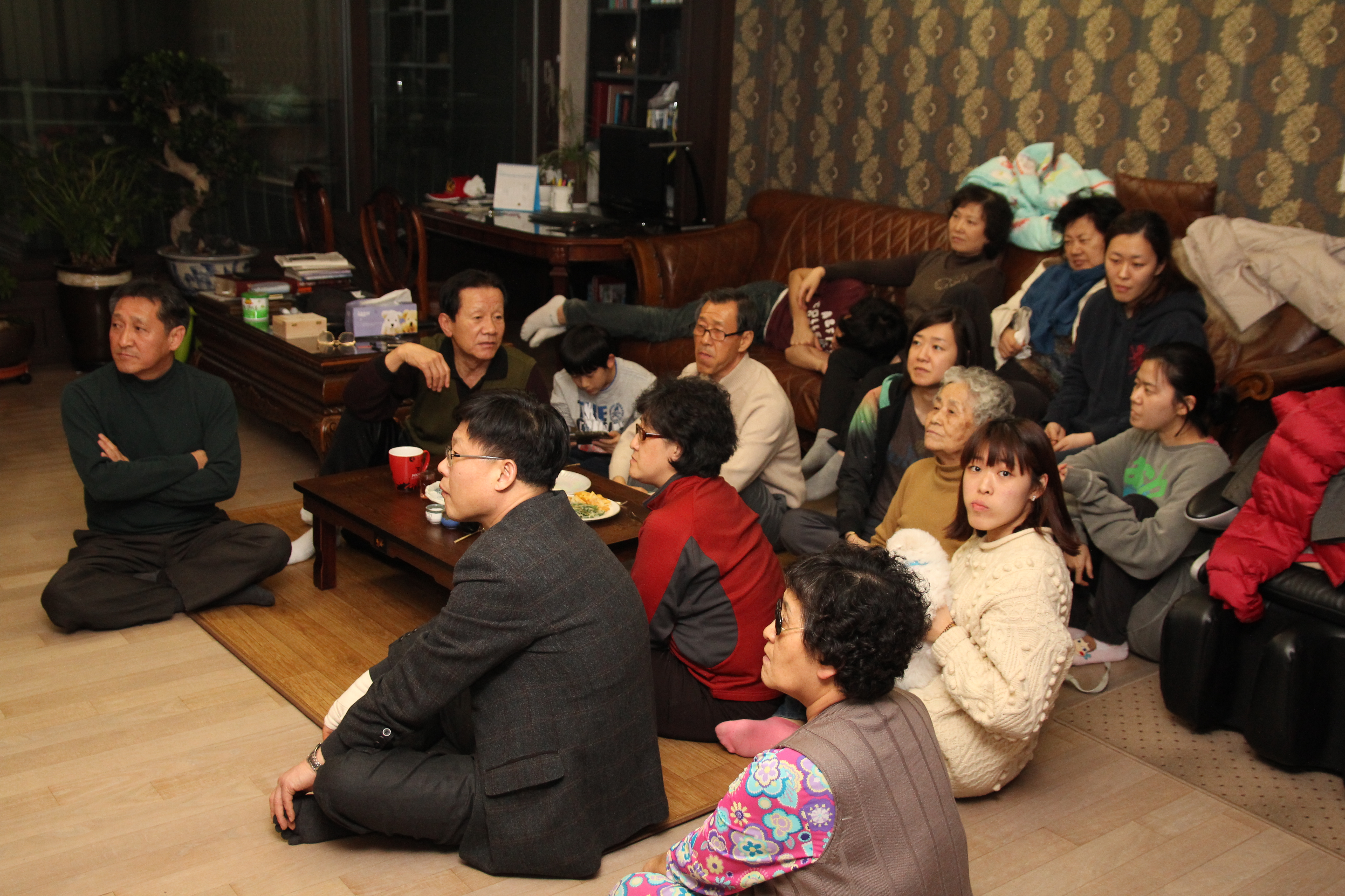 2011-02-03 21-24-06 설날.JPG