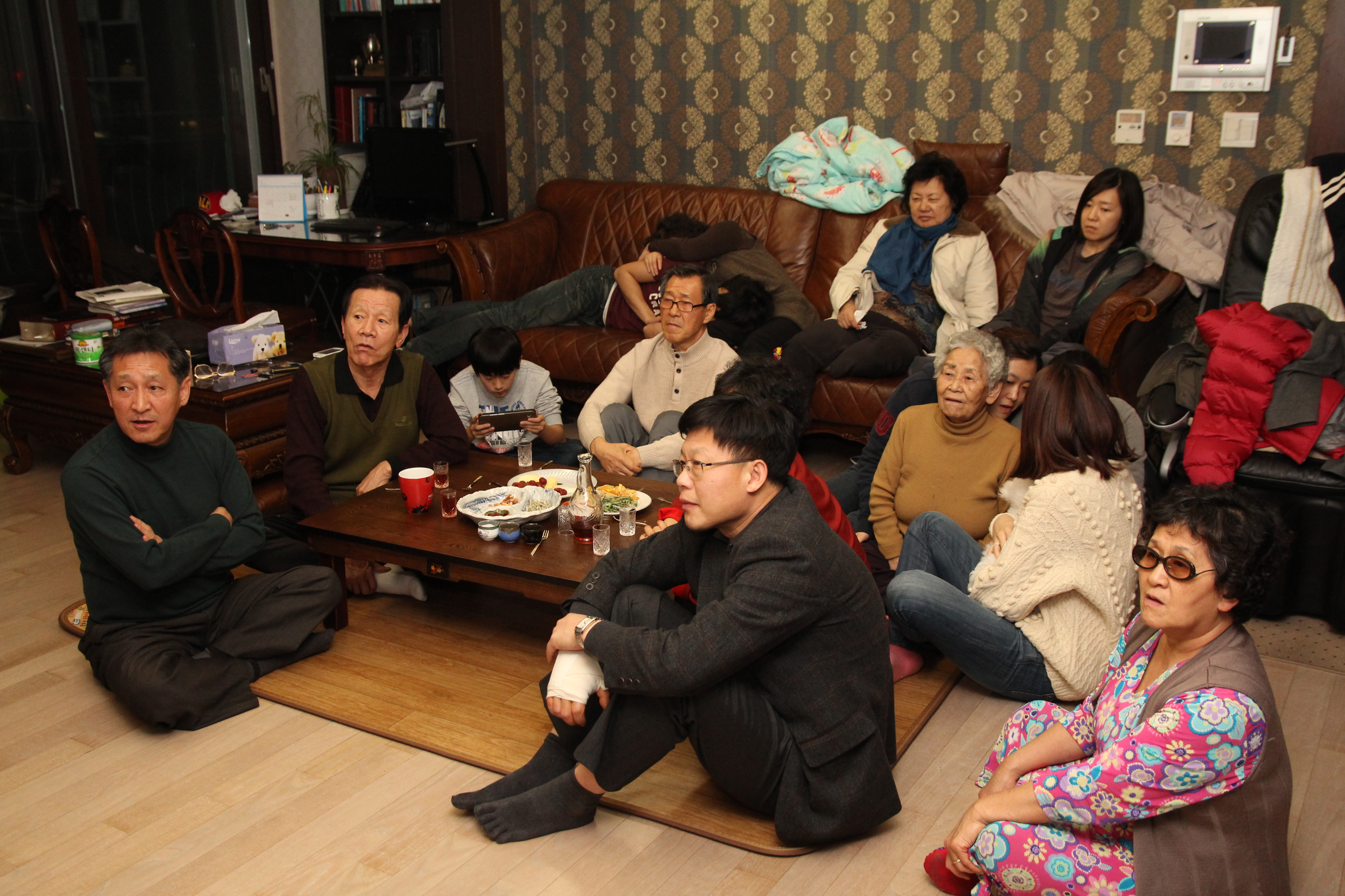 2011-02-03 21-24-35 설날.JPG