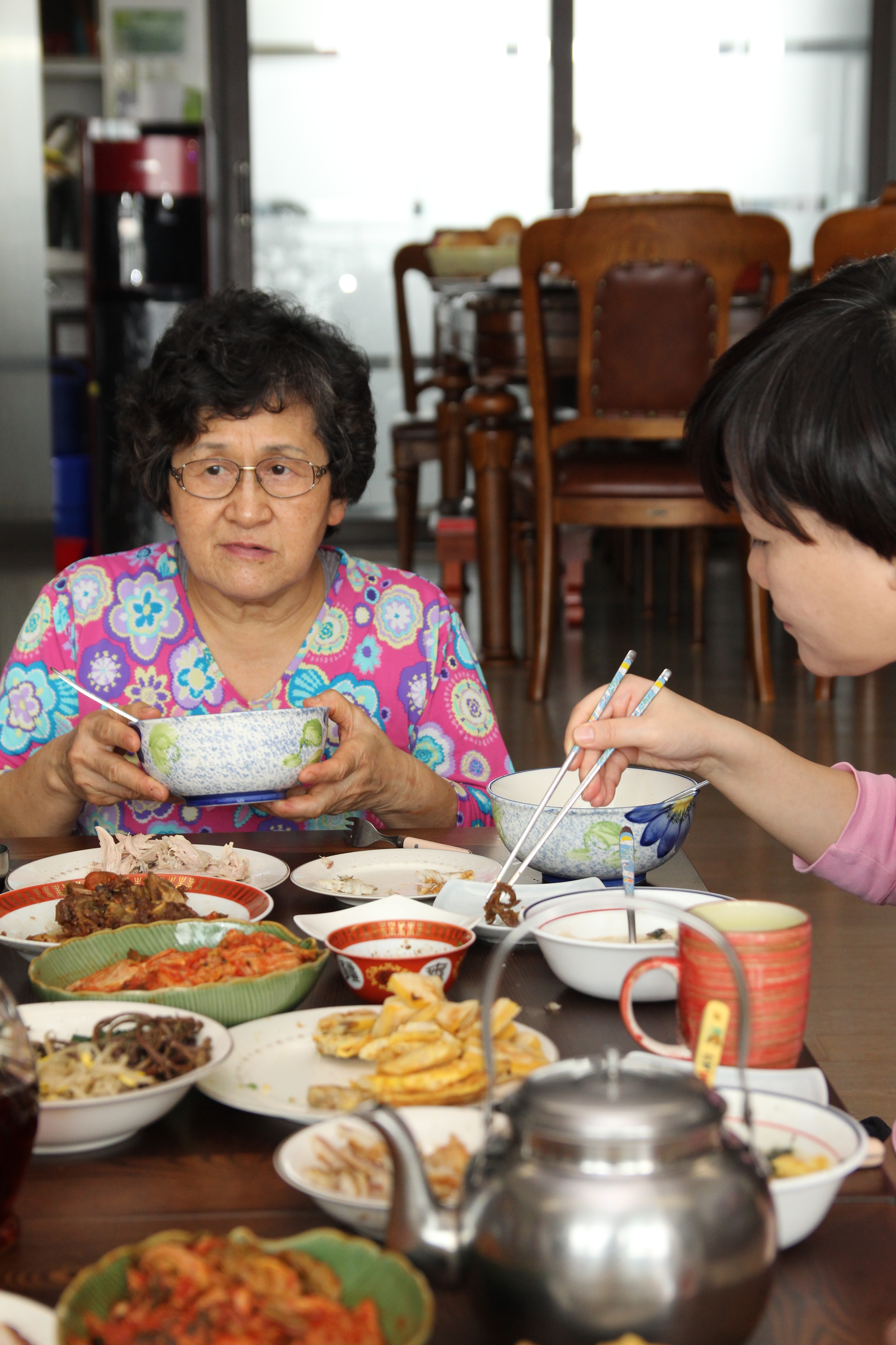 2011-02-03 21-35-03 설날.JPG