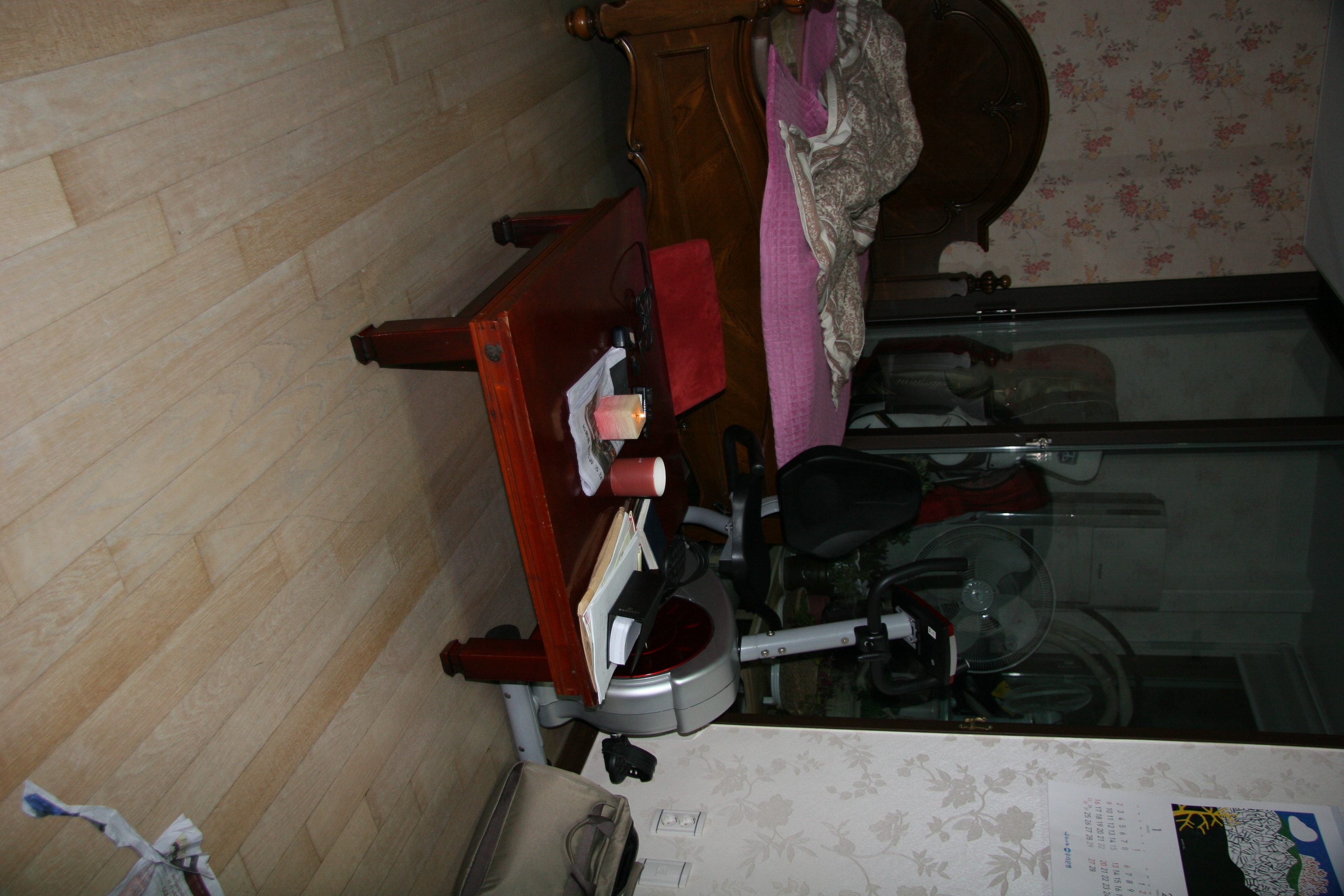 IMG_0005.JPG