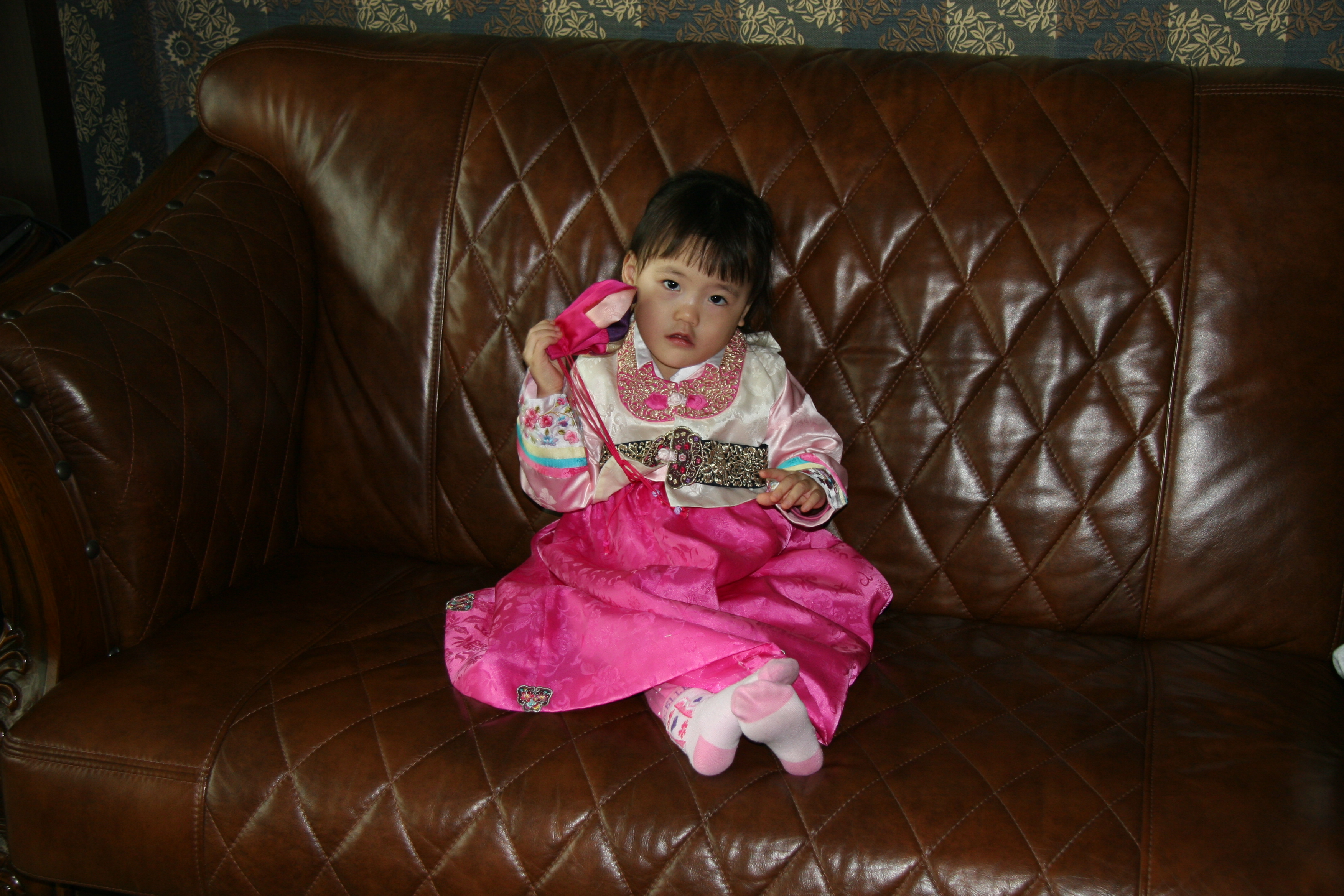 IMG_0020.JPG