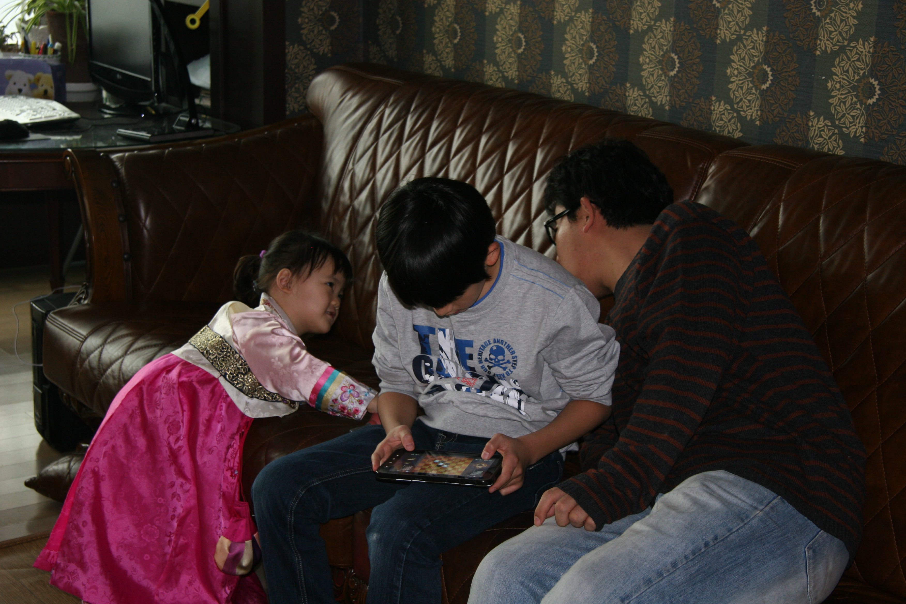 IMG_0027.JPG