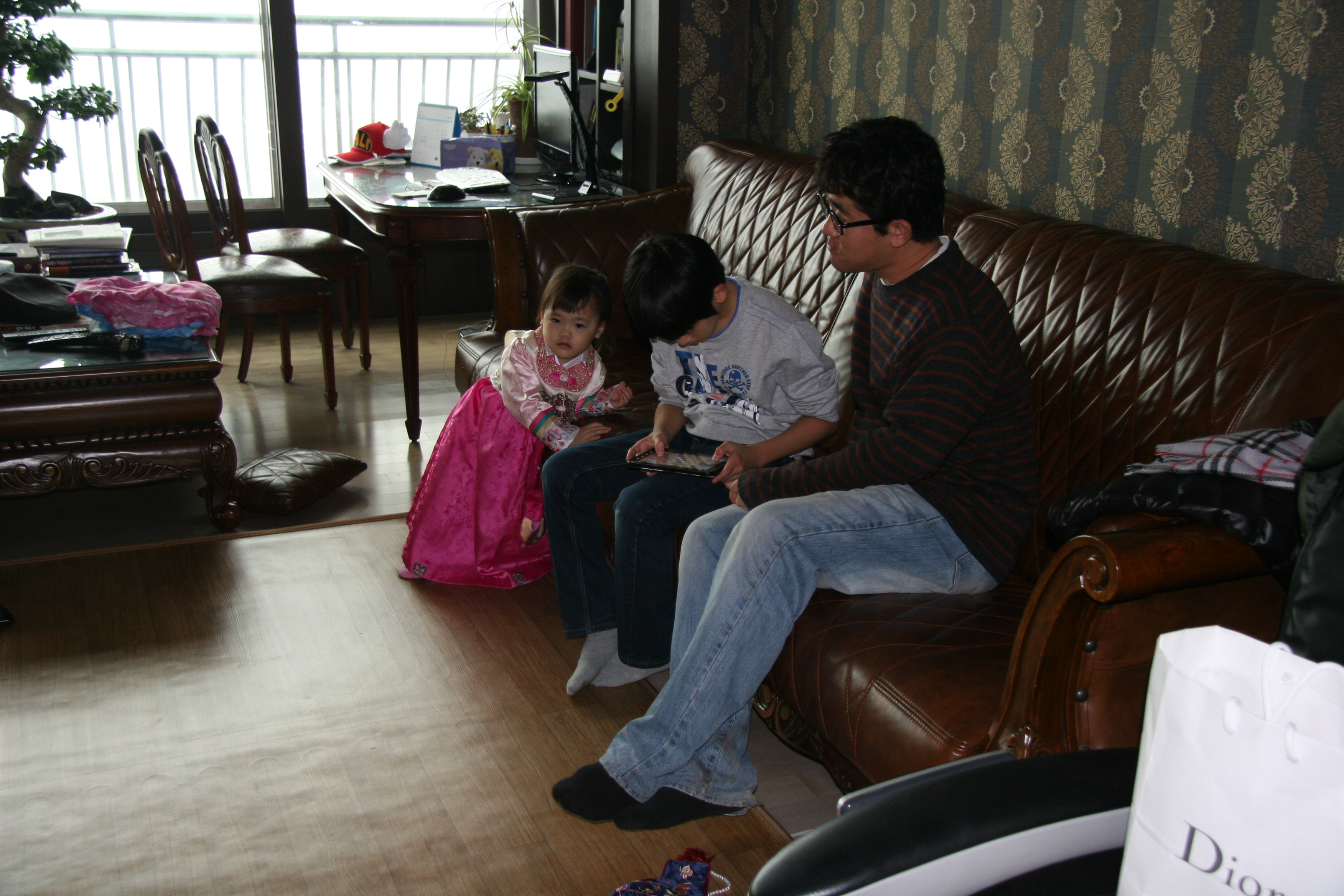 IMG_0028.JPG