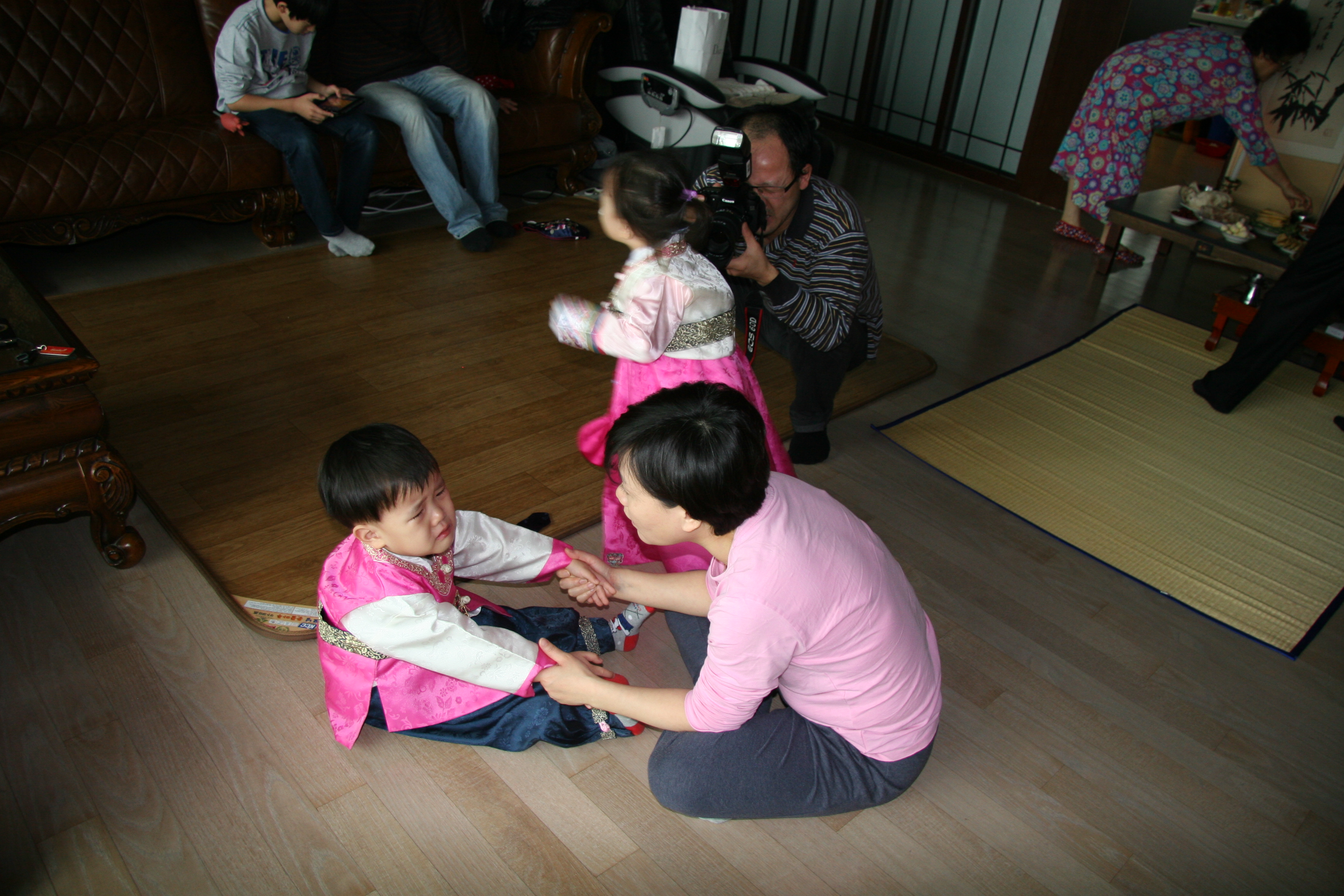 IMG_0032.JPG