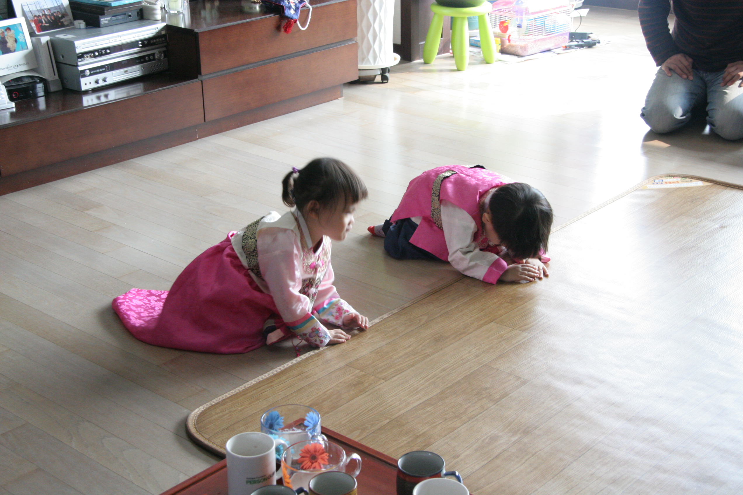 IMG_0046.JPG