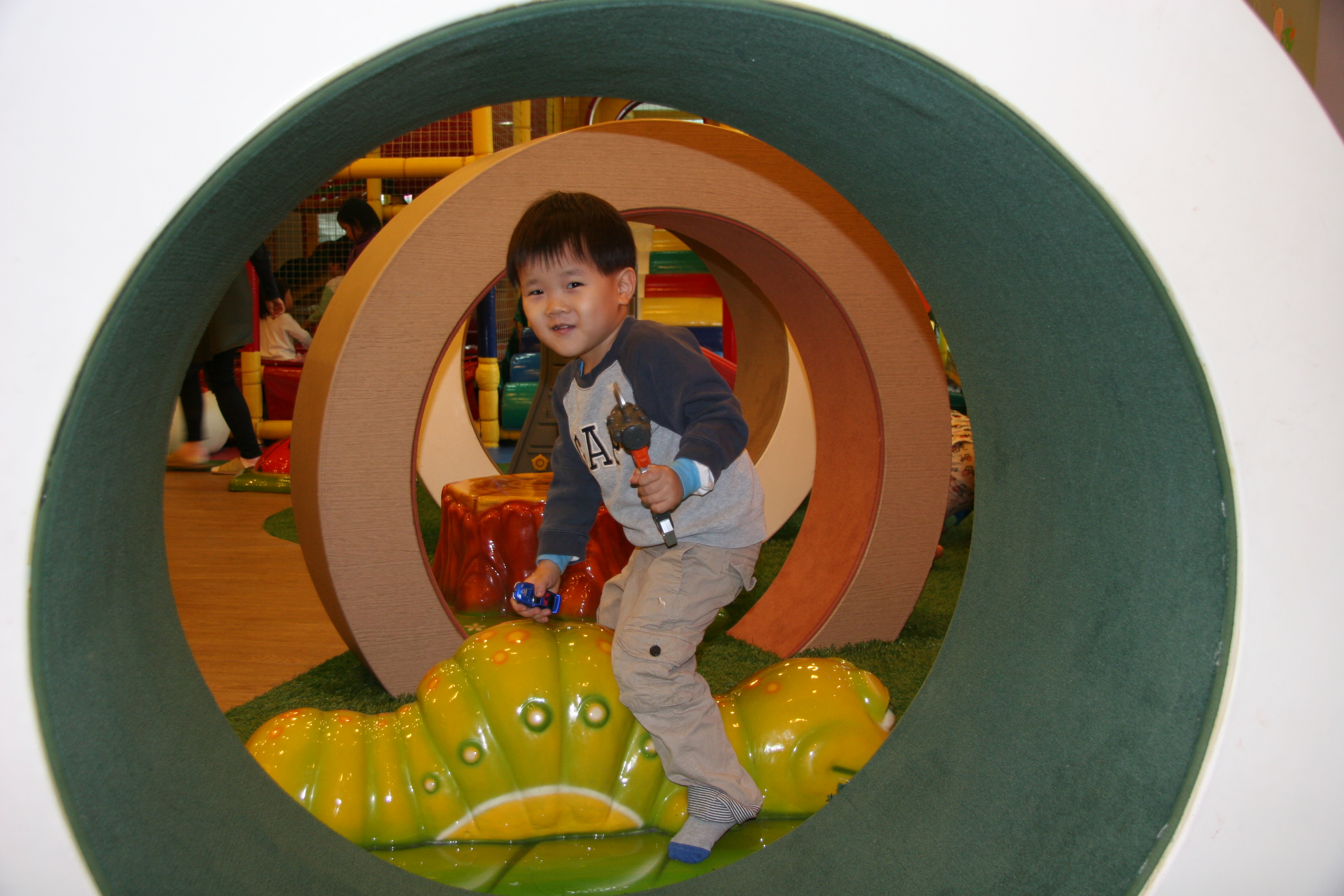 2011-02-05  15-45-18-63.JPG