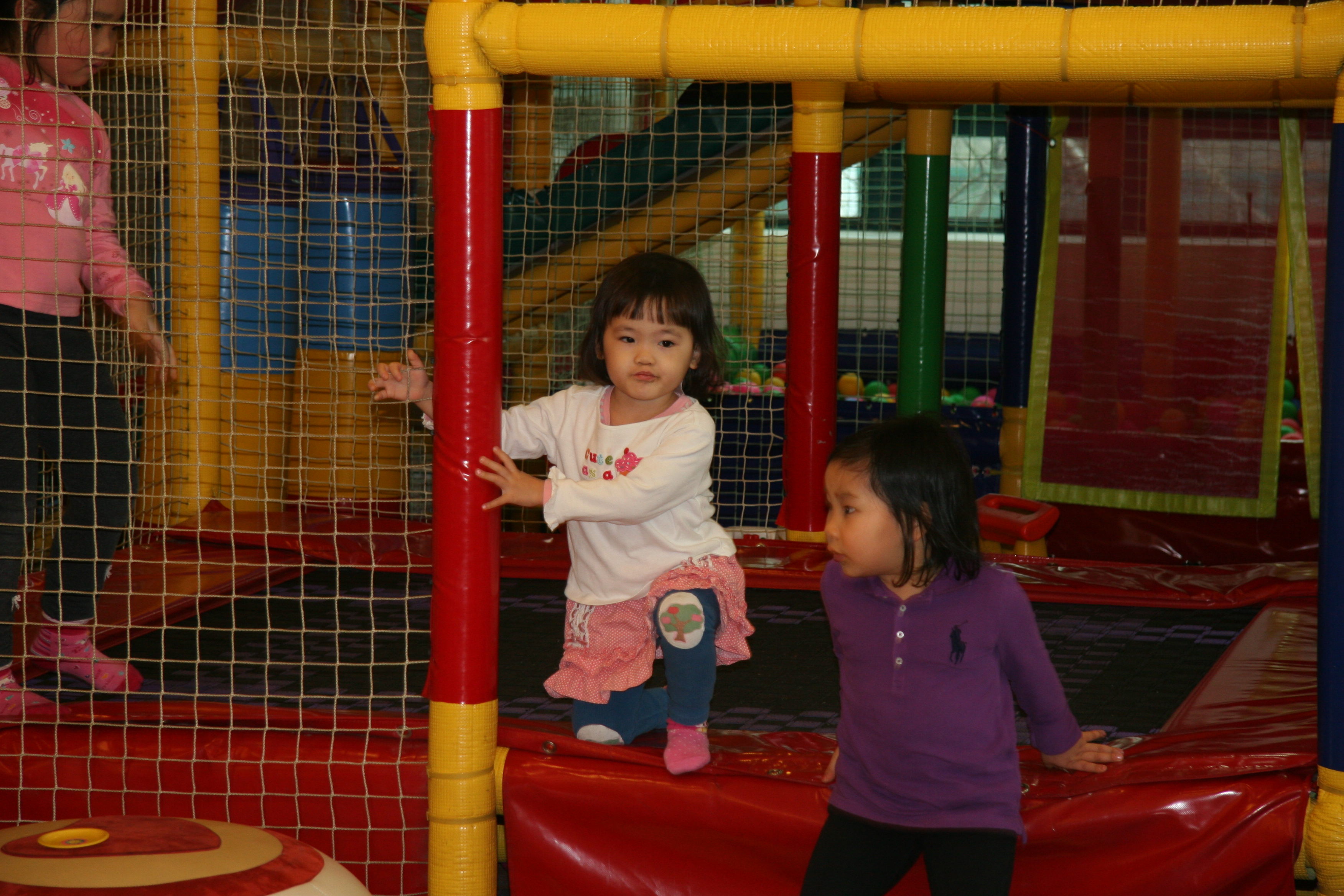 2011-02-05  15-45-24-64.JPG