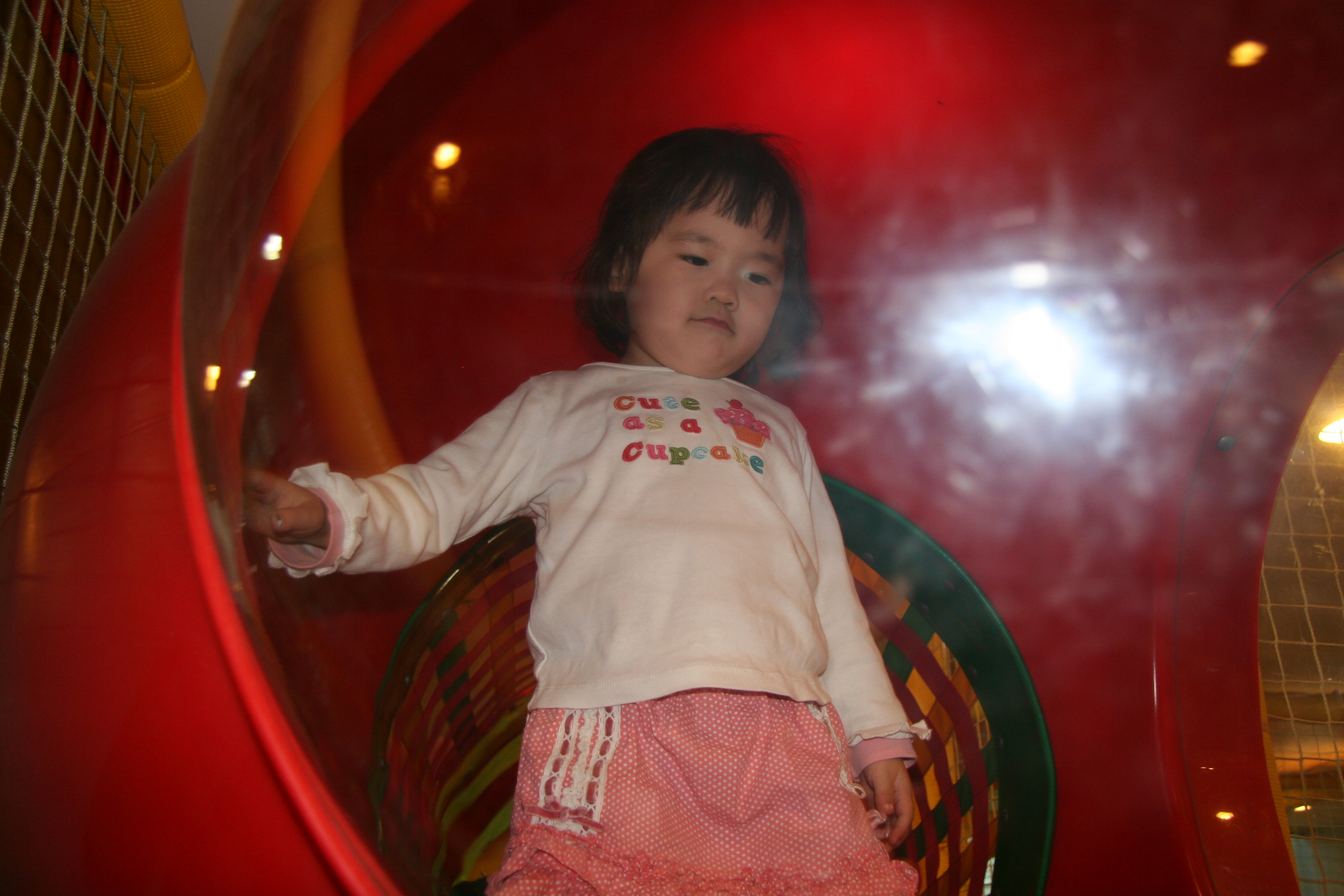 2011-02-05  17-26-20-66.JPG