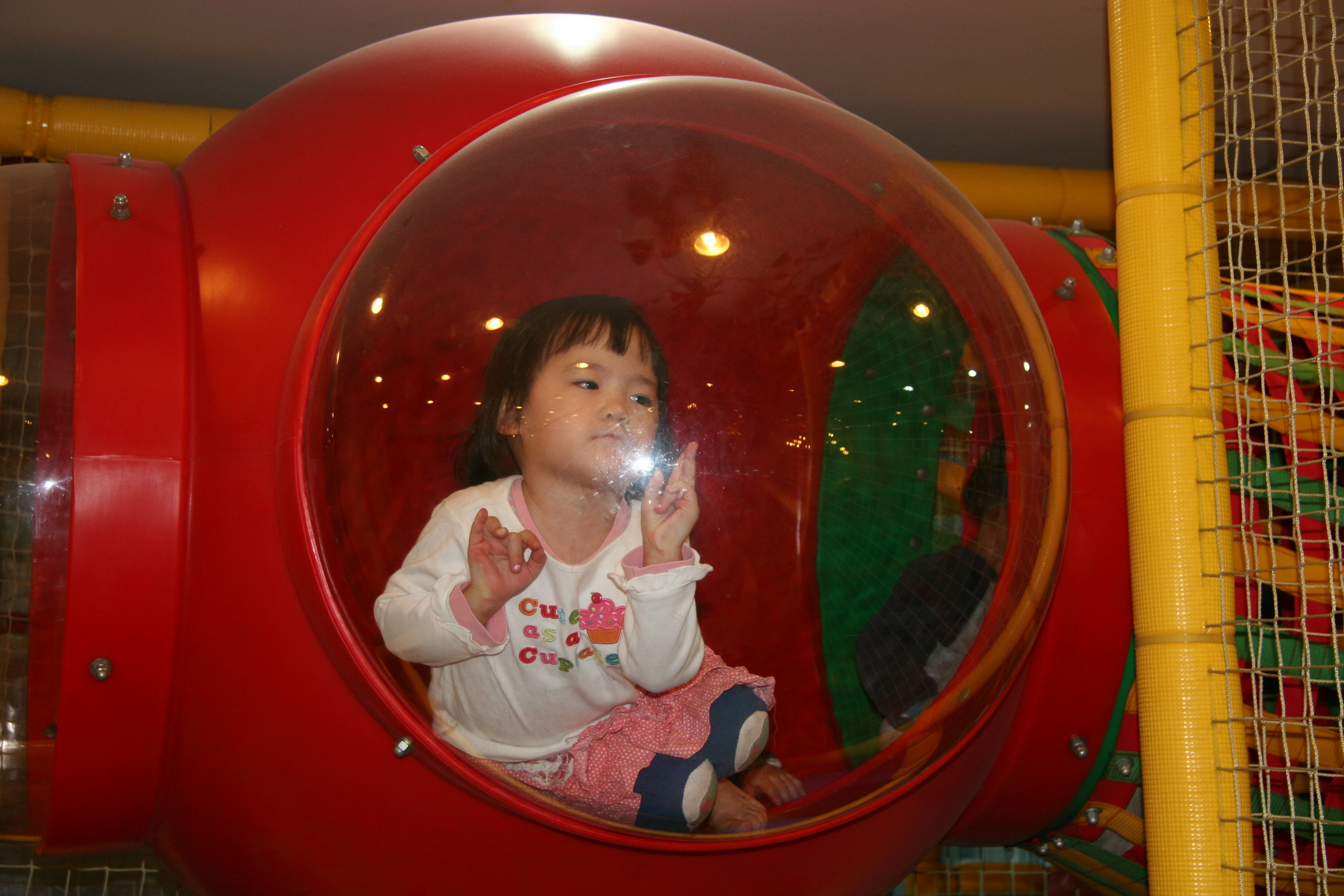 2011-02-05  17-26-55-72.JPG