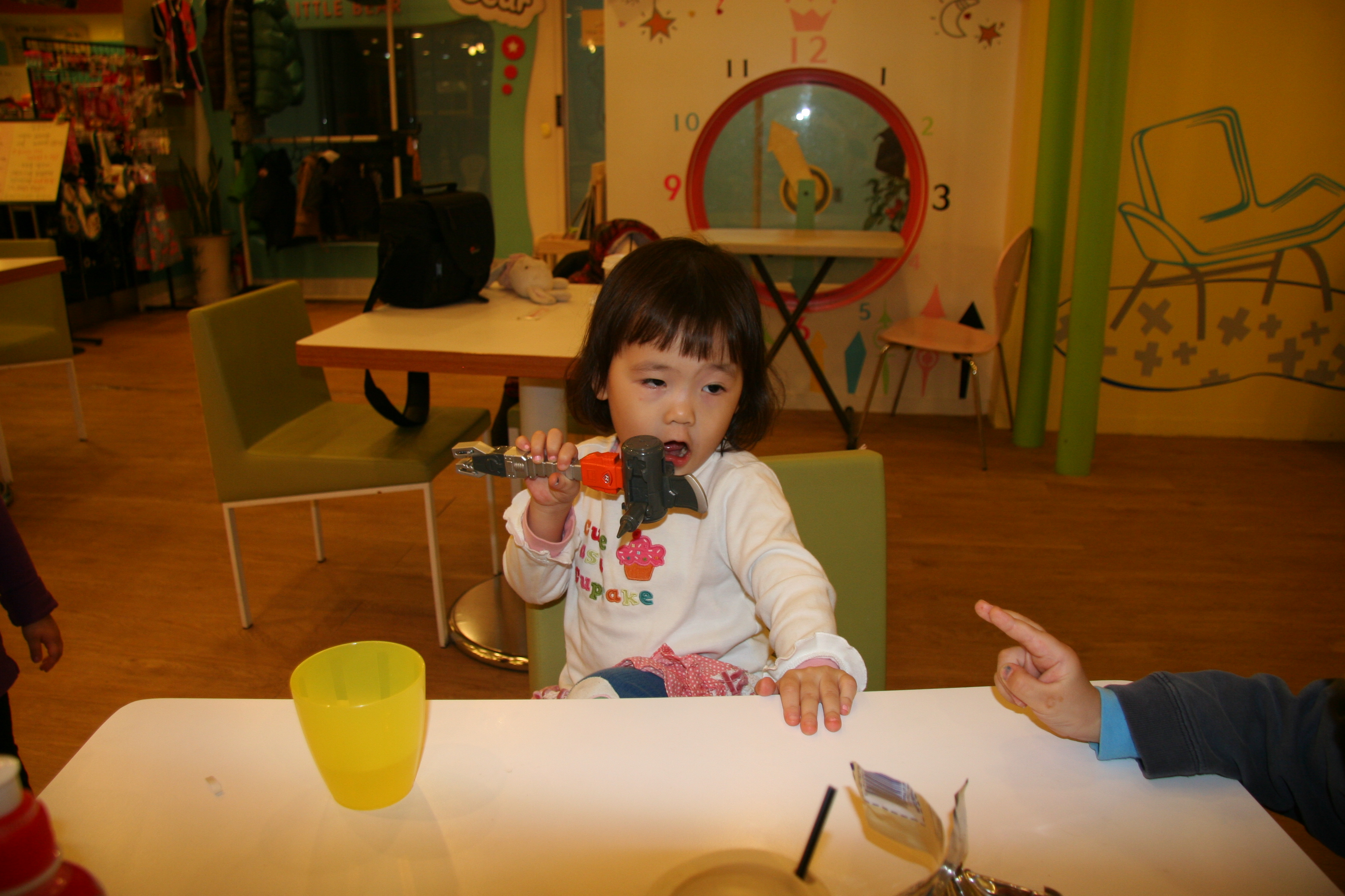 2011-02-05  17-37-27-77.JPG