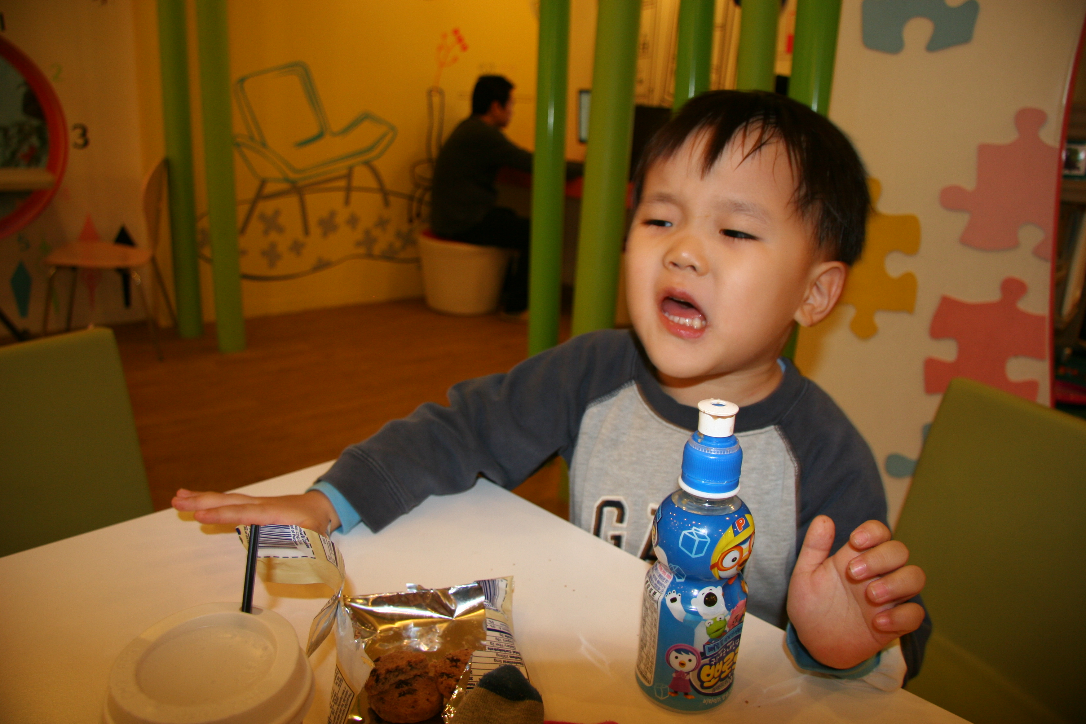2011-02-05  17-37-33-78.JPG