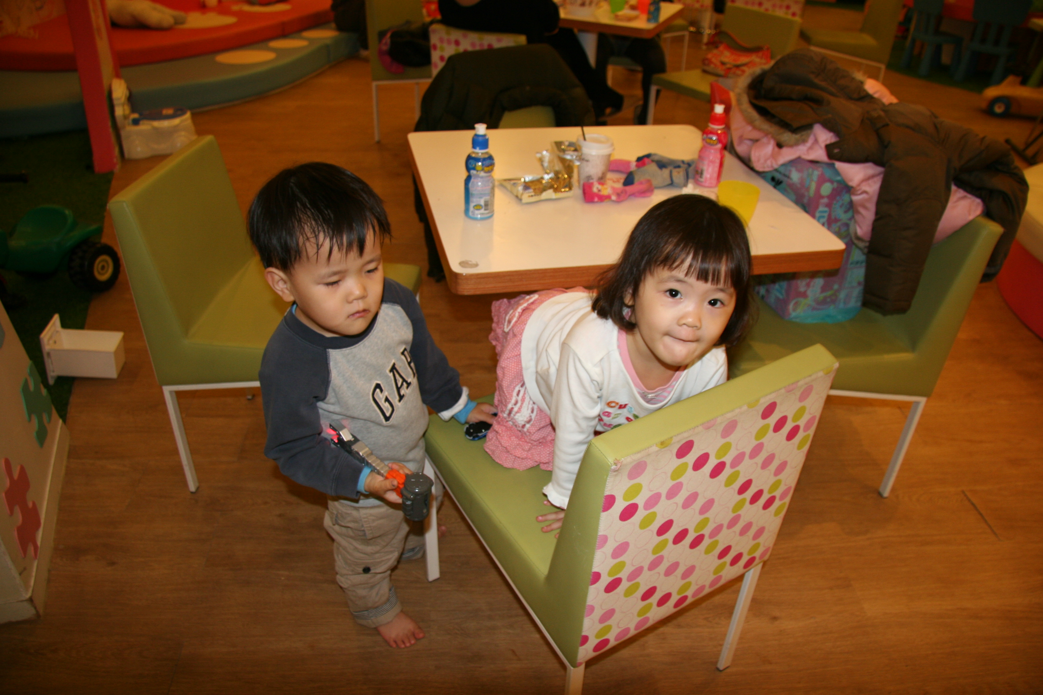 2011-02-05  17-42-18-81.JPG