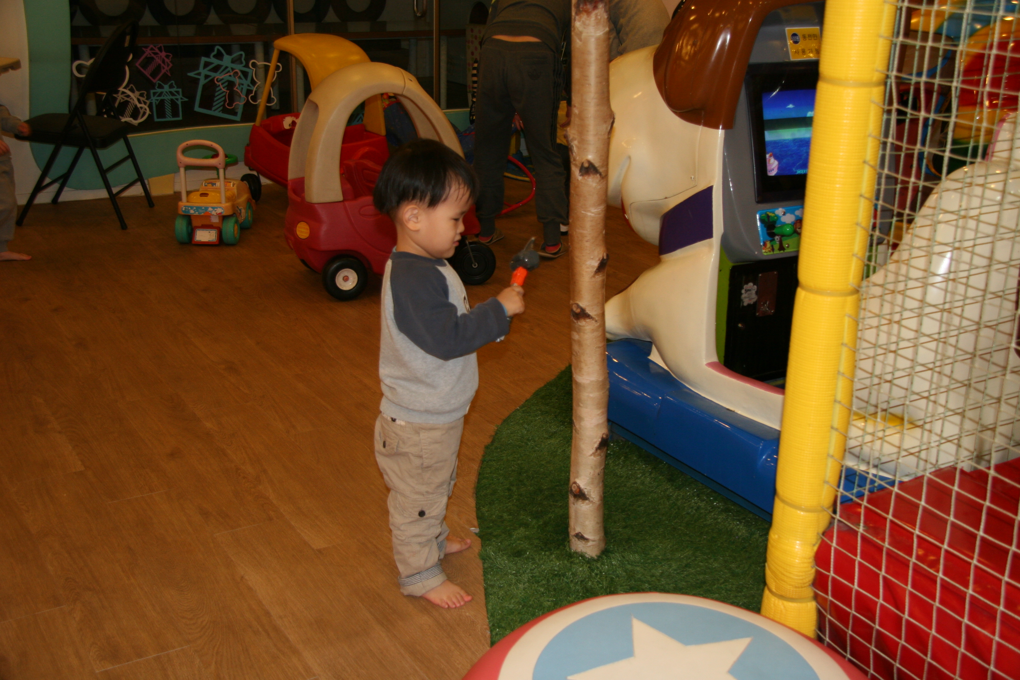 2011-02-05  17-44-09-84.JPG