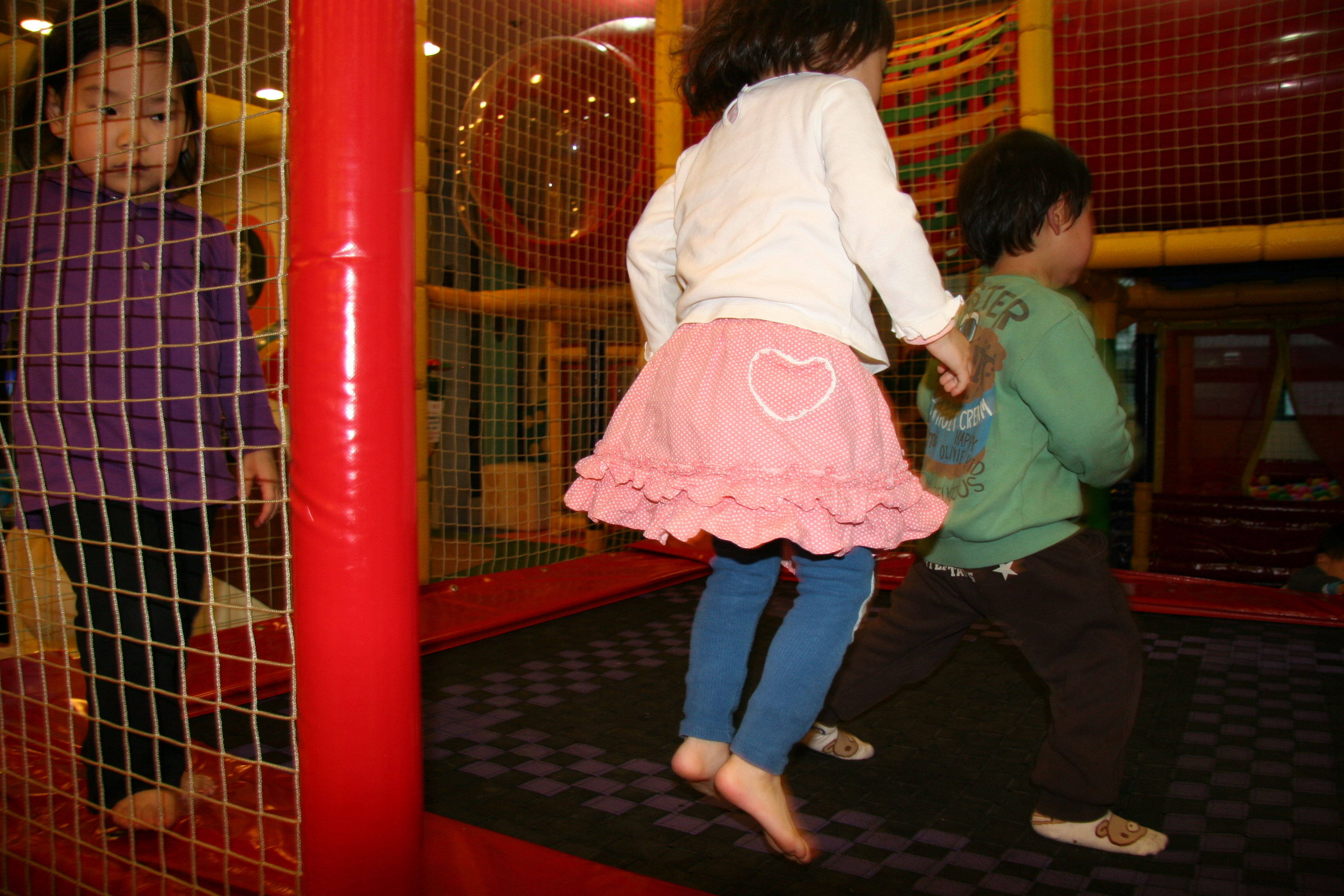 2011-02-05  17-44-34-86.JPG