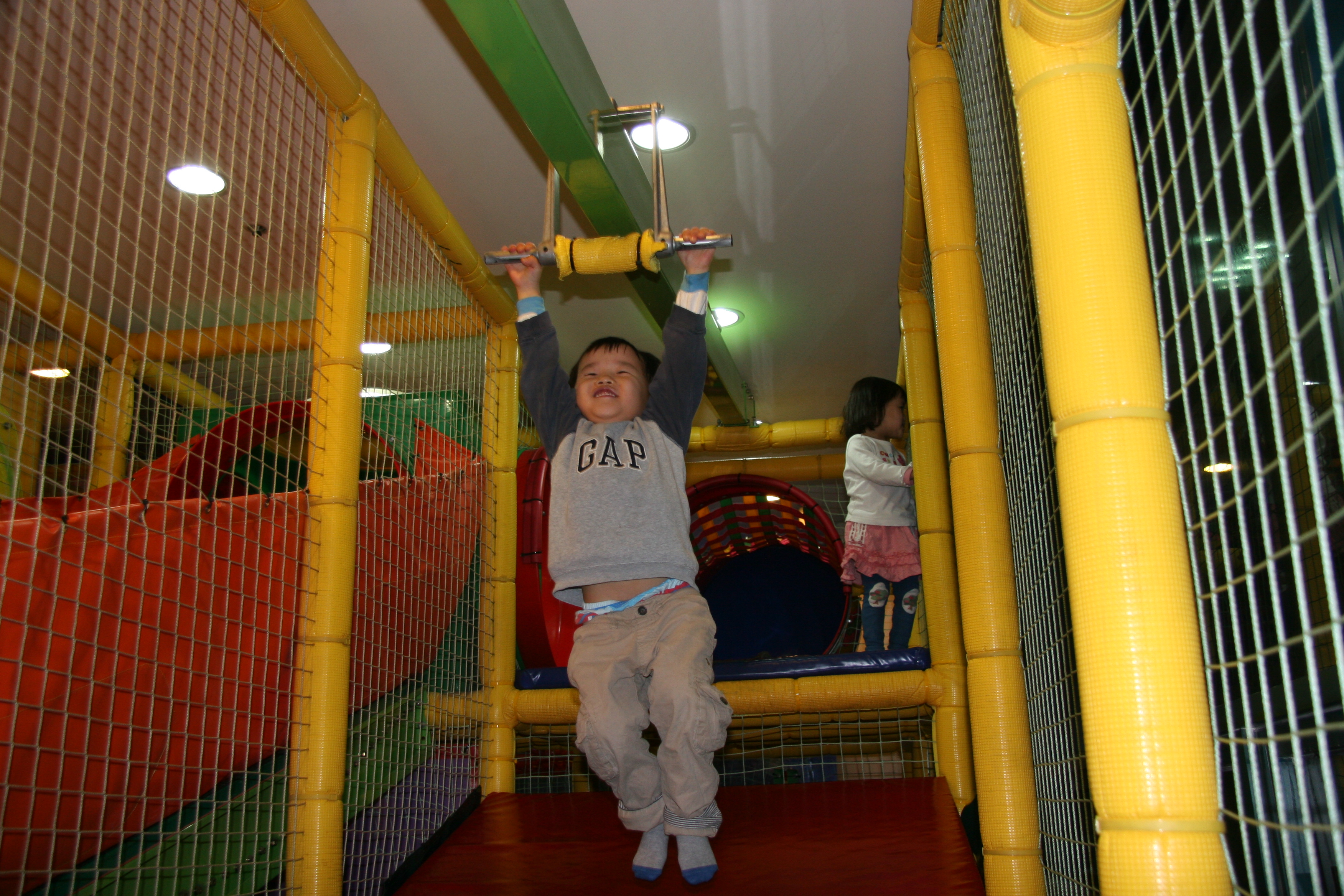 2011-02-05  19-11-48-90.JPG