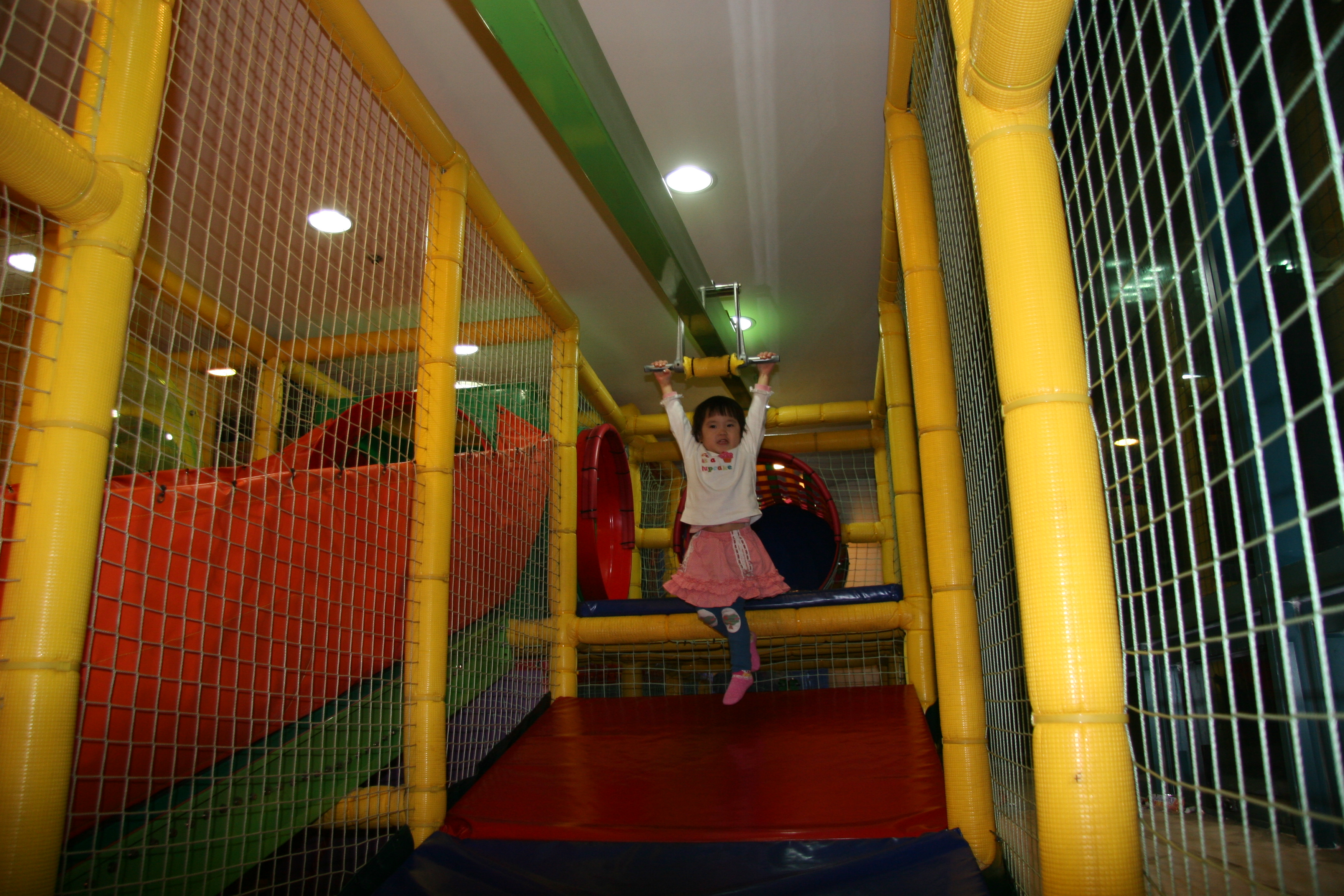2011-02-05  19-12-03-92.JPG