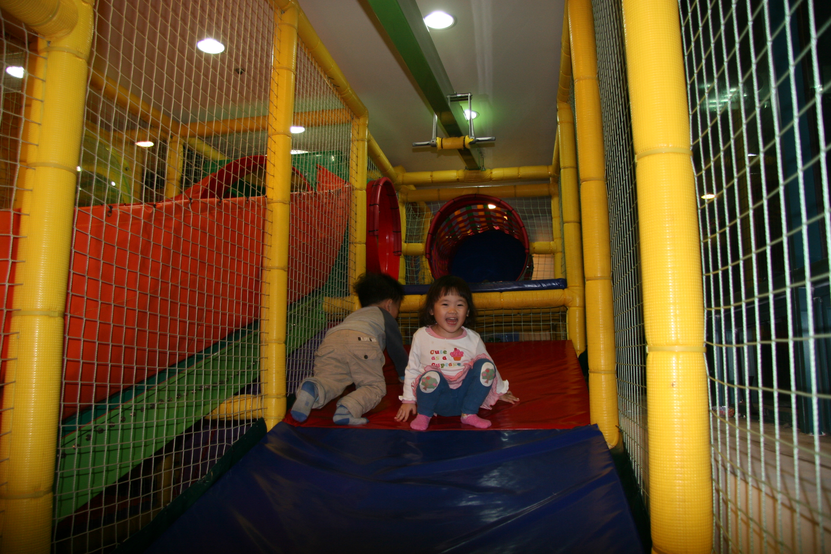 2012-01-28-000038.JPG