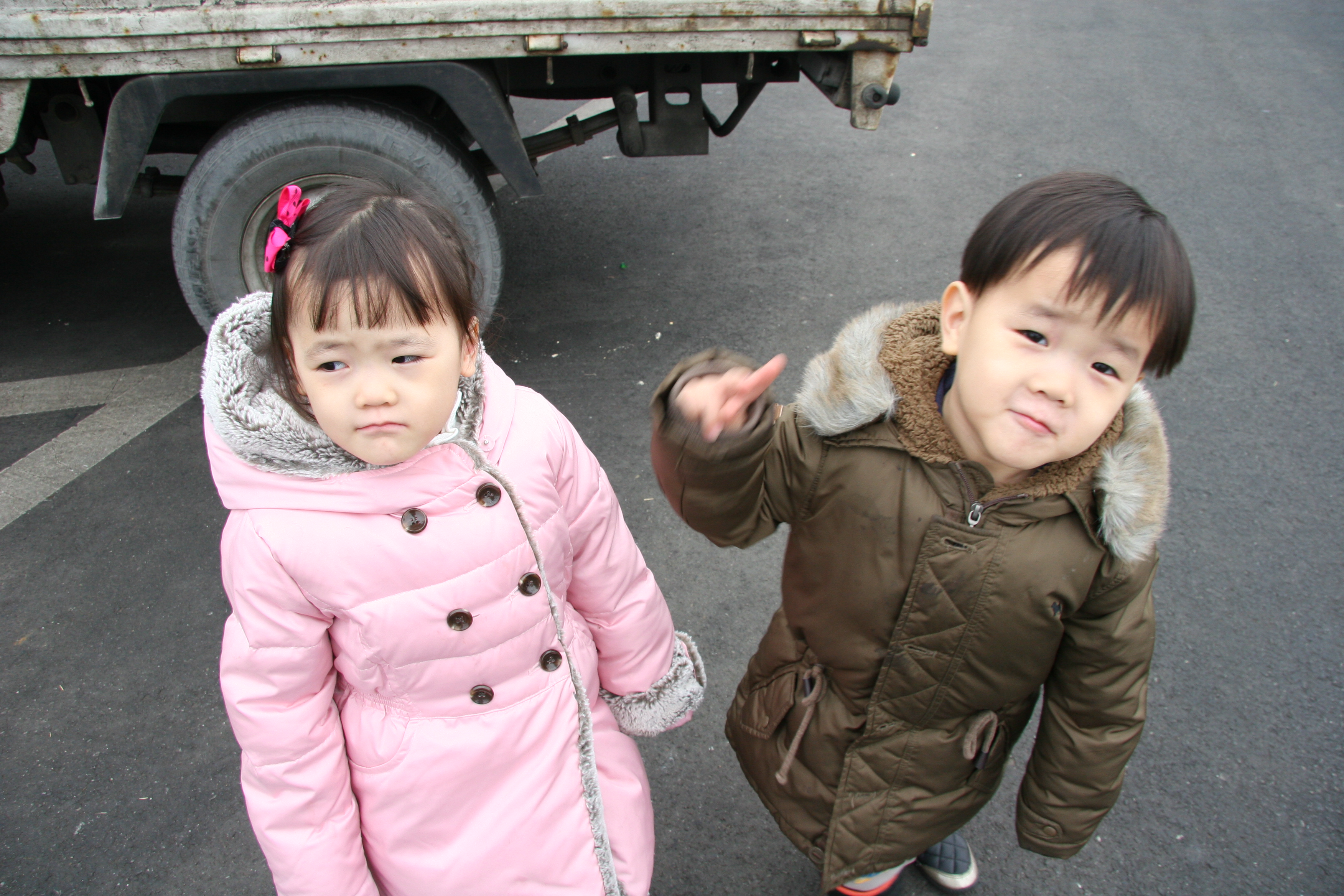 2012-01-28-000039.JPG