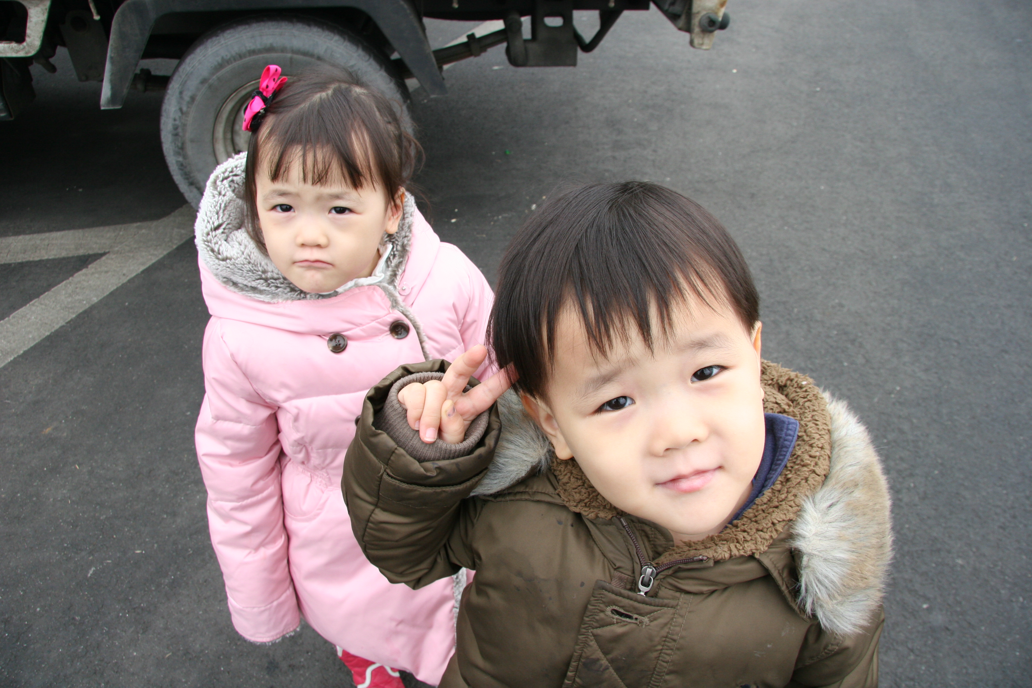 2012-01-28-000040.JPG
