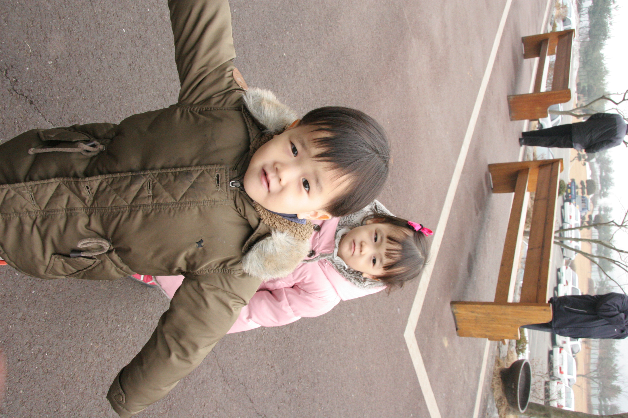 2012-01-28-000045.JPG