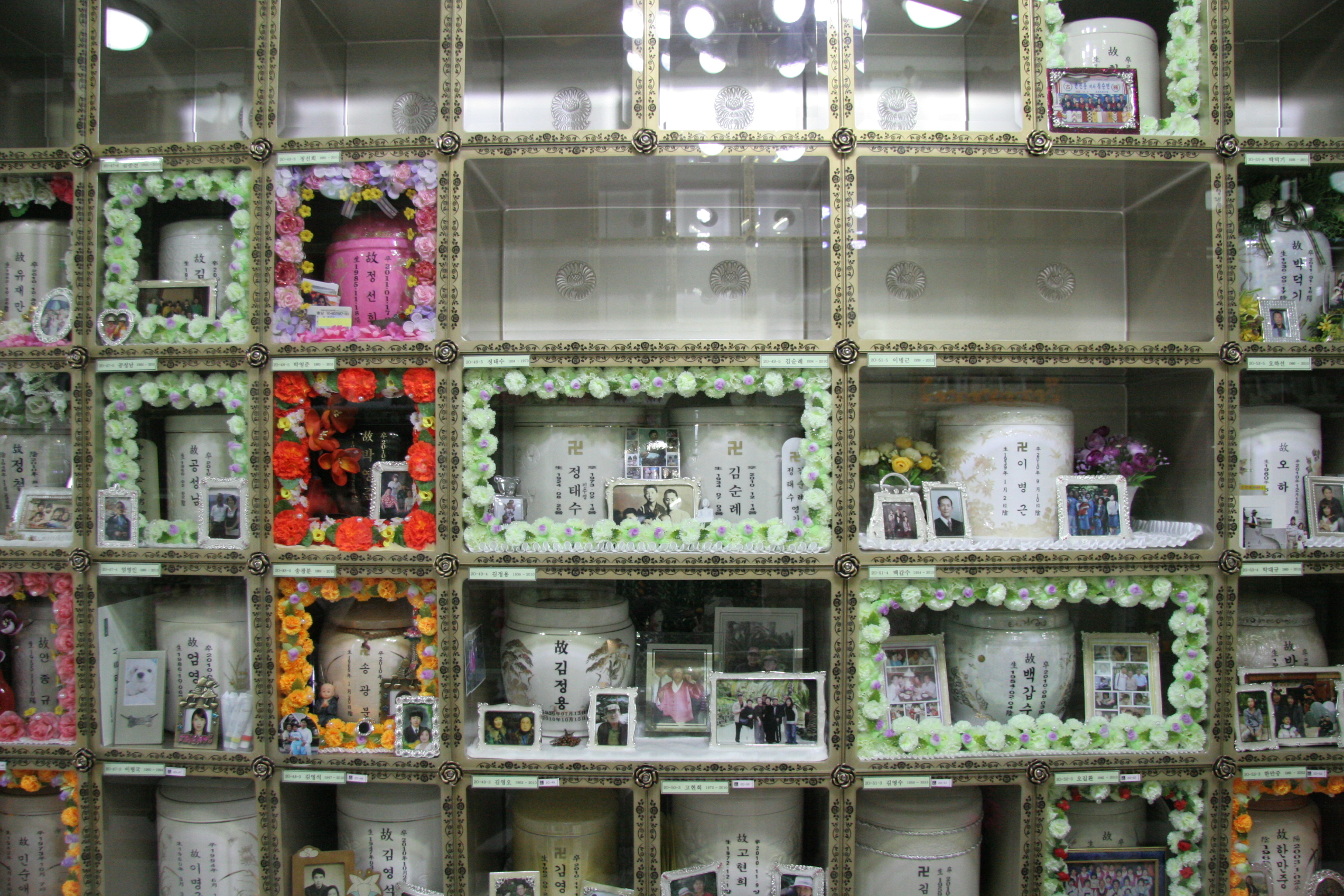 2012-01-28-000047.JPG