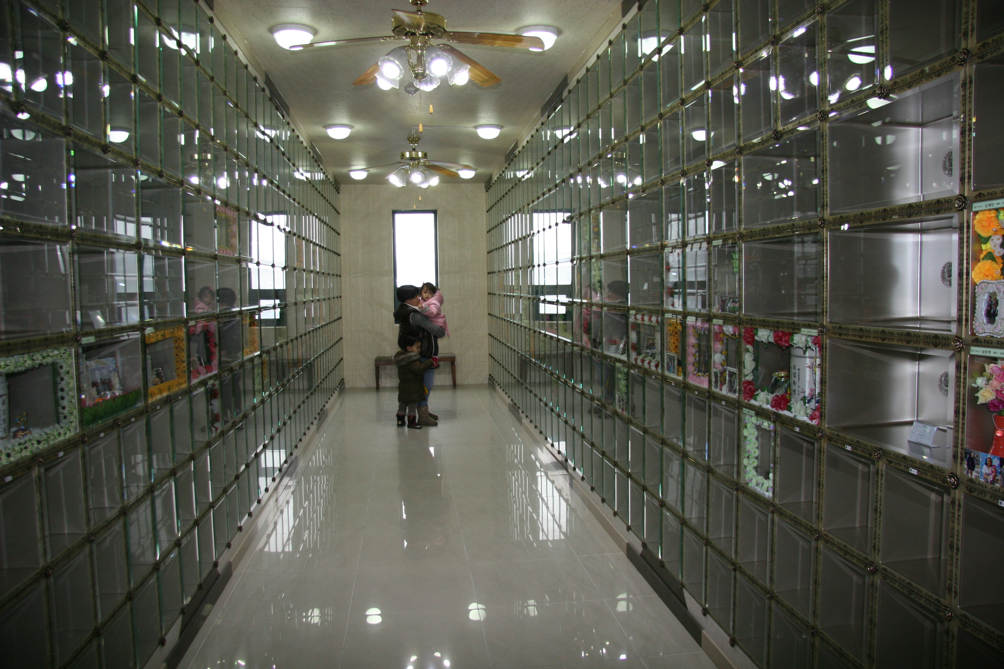 2012-01-28-000063.JPG