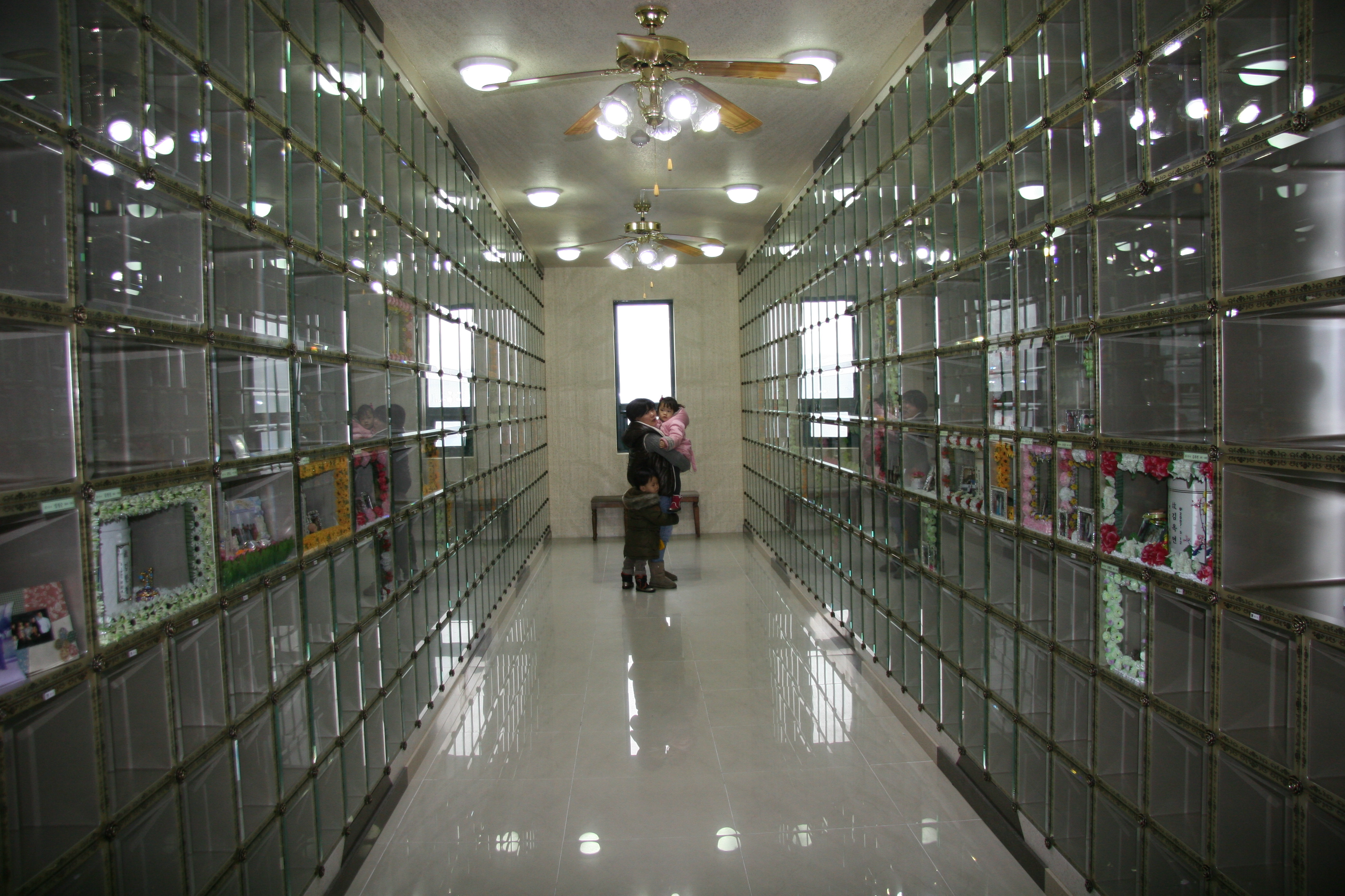2012-01-28-000066.JPG