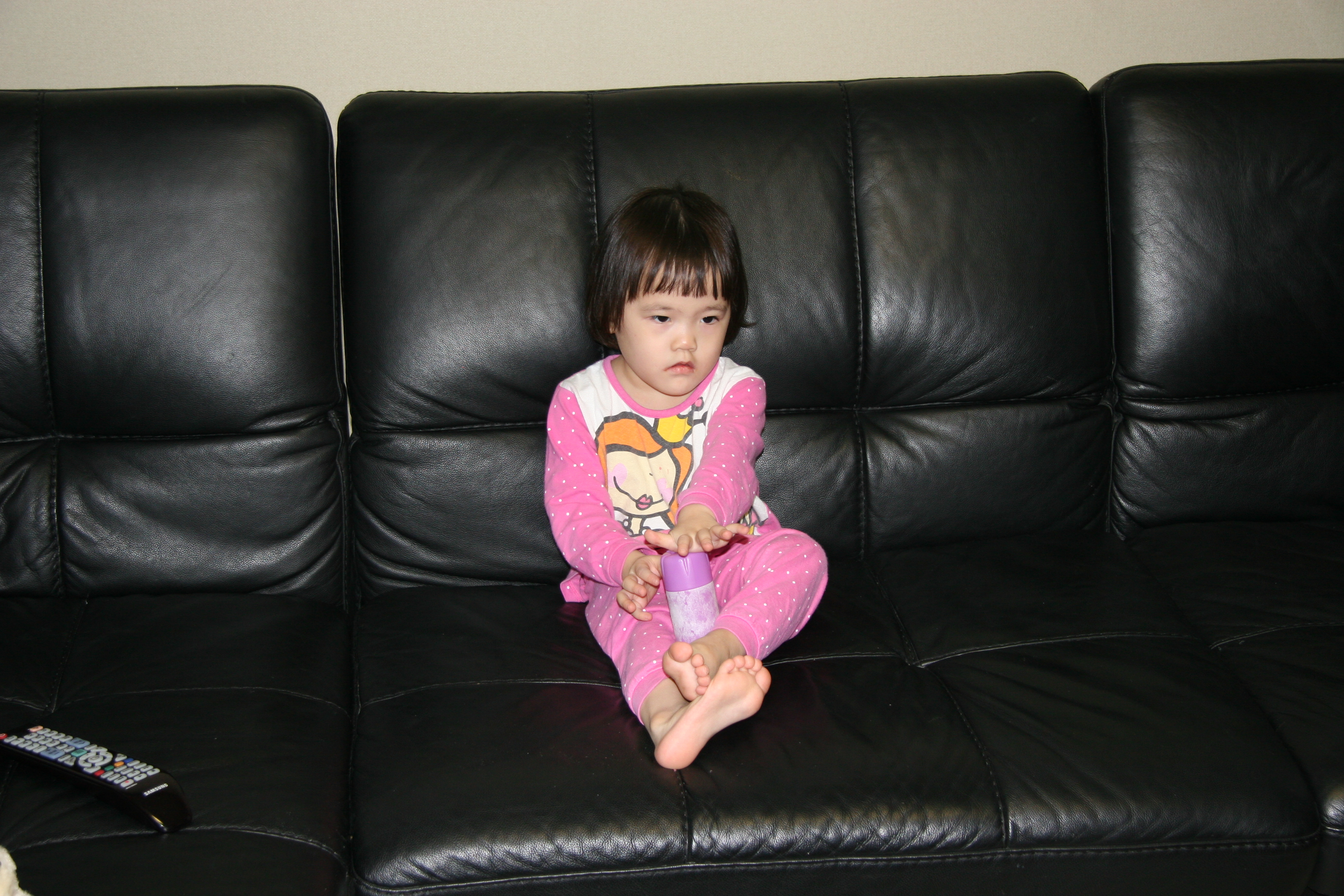 2012-01-28-000067.JPG