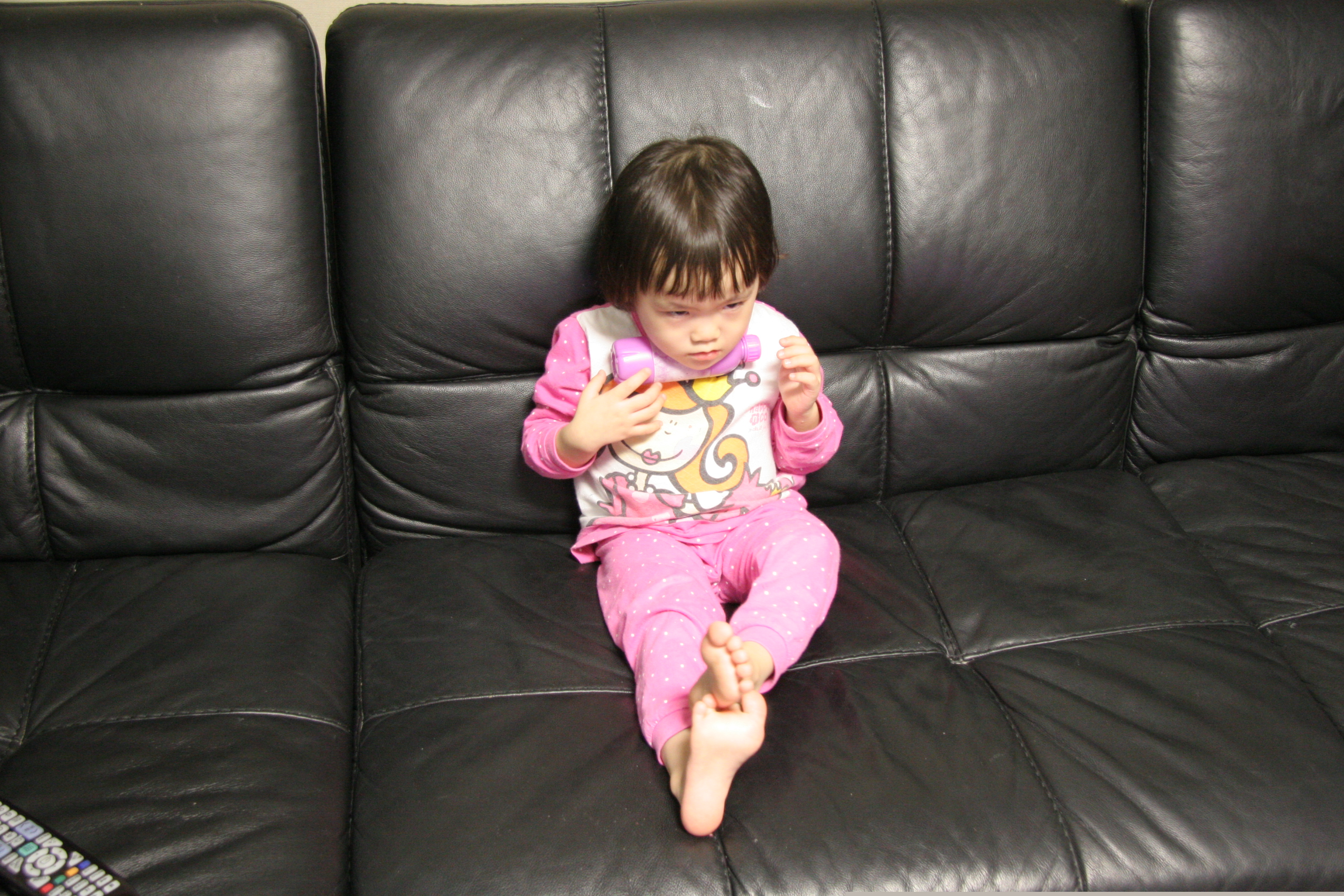 2012-01-28-000072.JPG