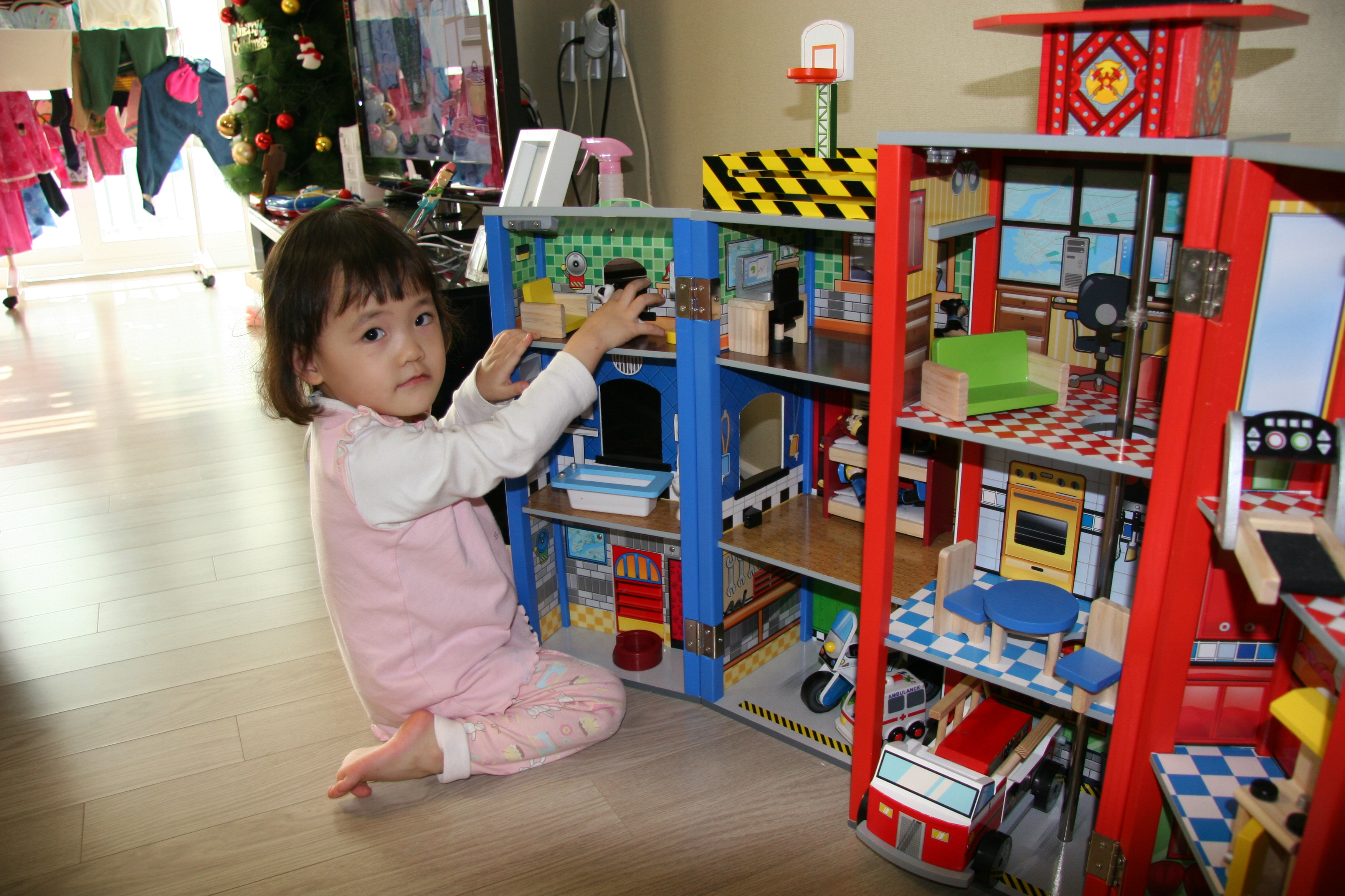 2012-01-28-000074.JPG
