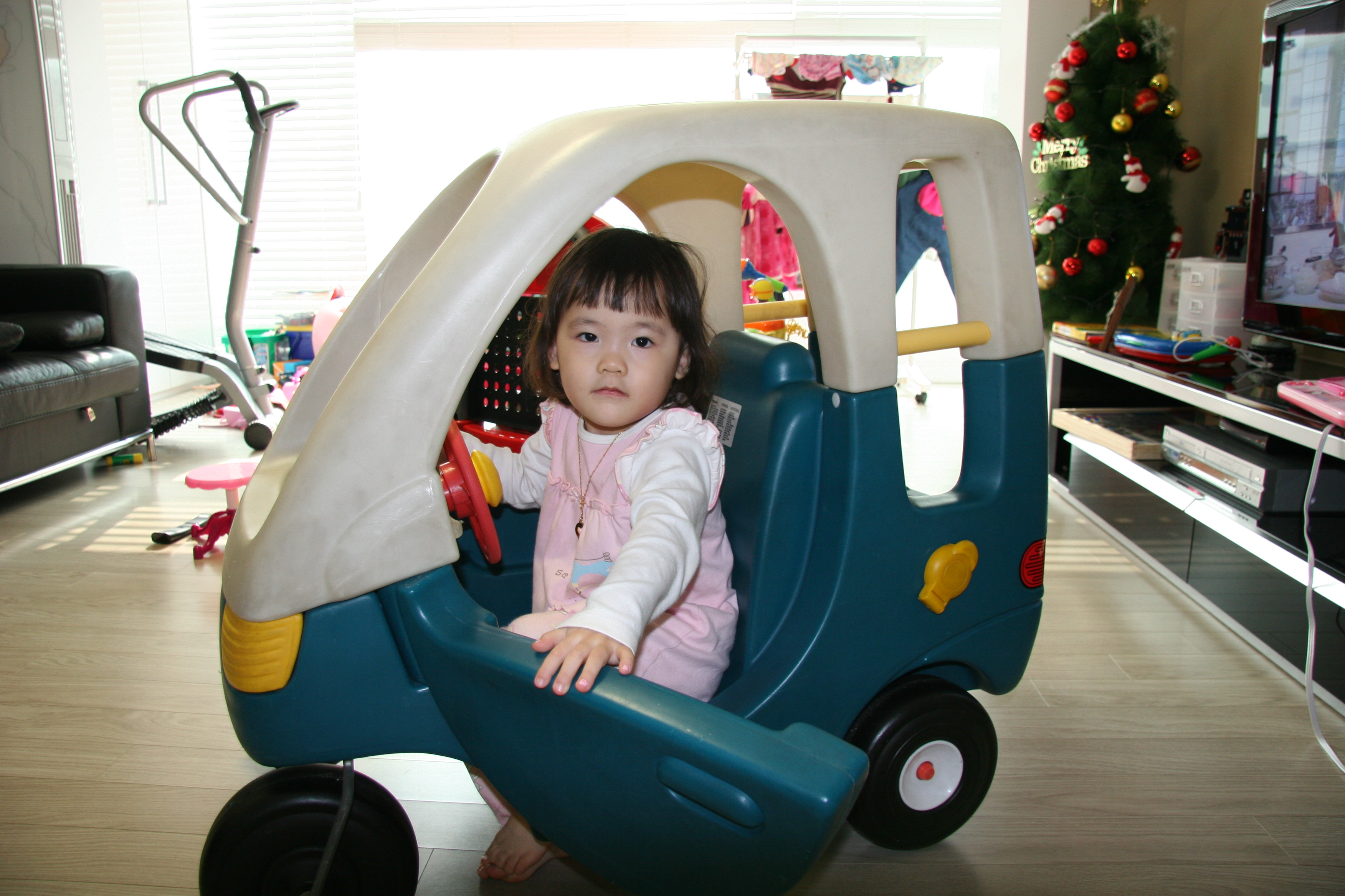2012-01-28-000077.JPG