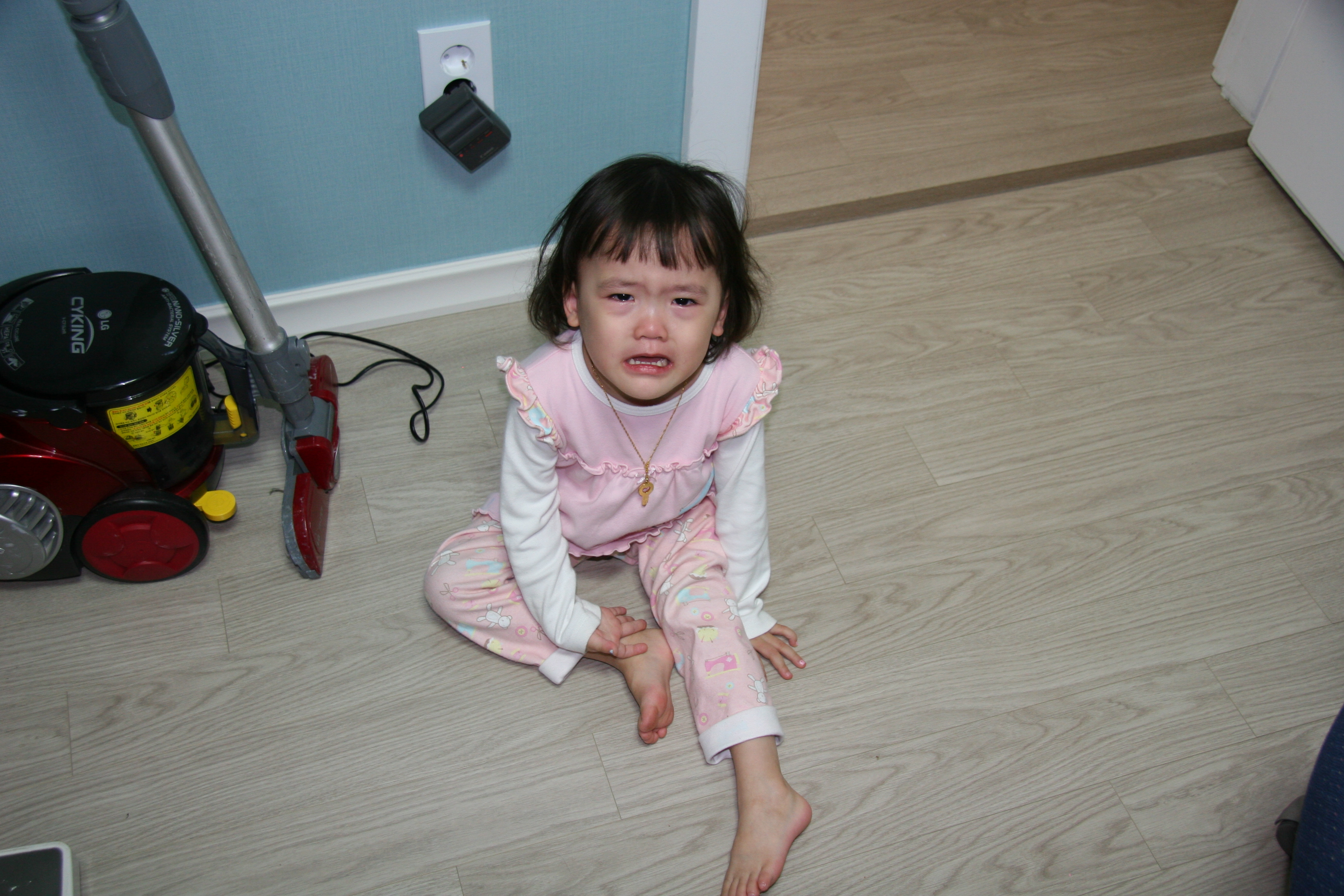 2012-01-28-000079.JPG