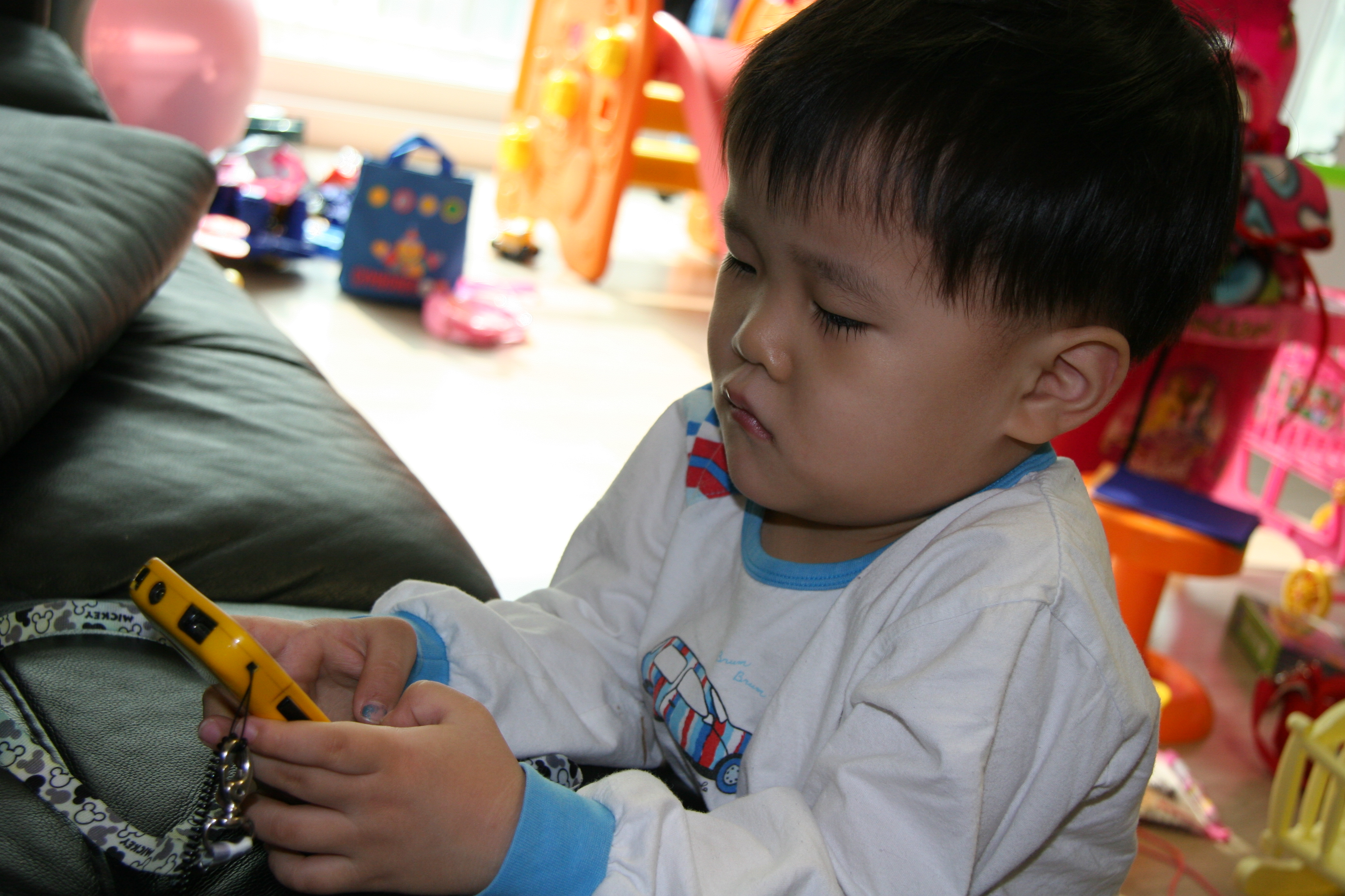 2012-01-28-000083.JPG