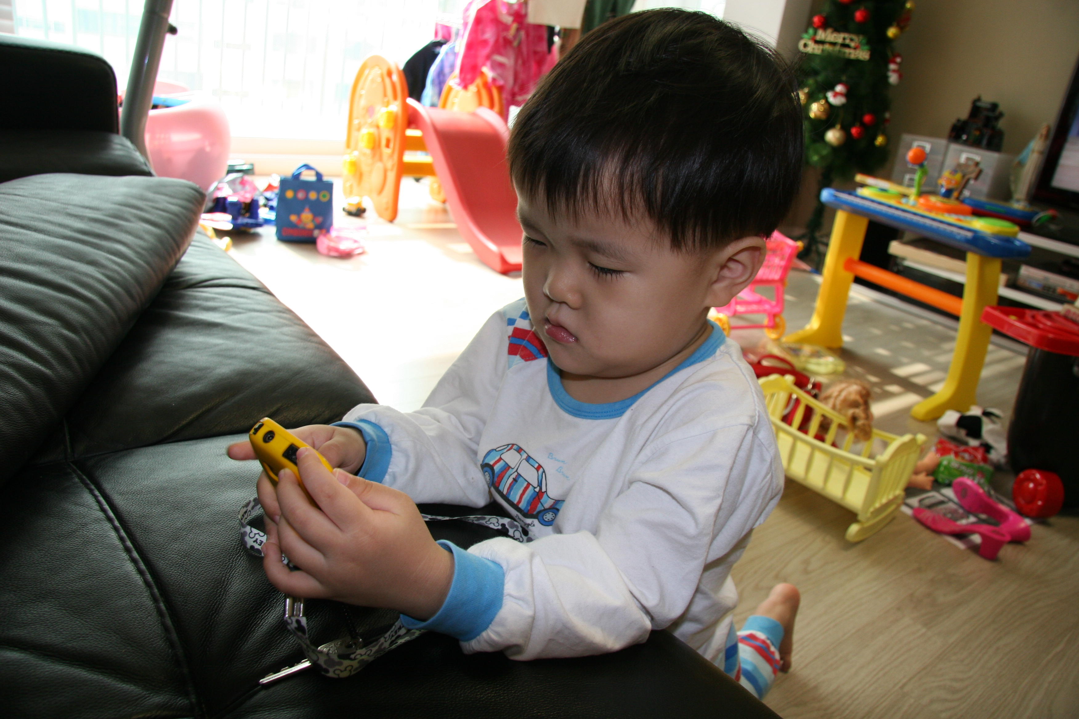2012-01-28-000085.JPG