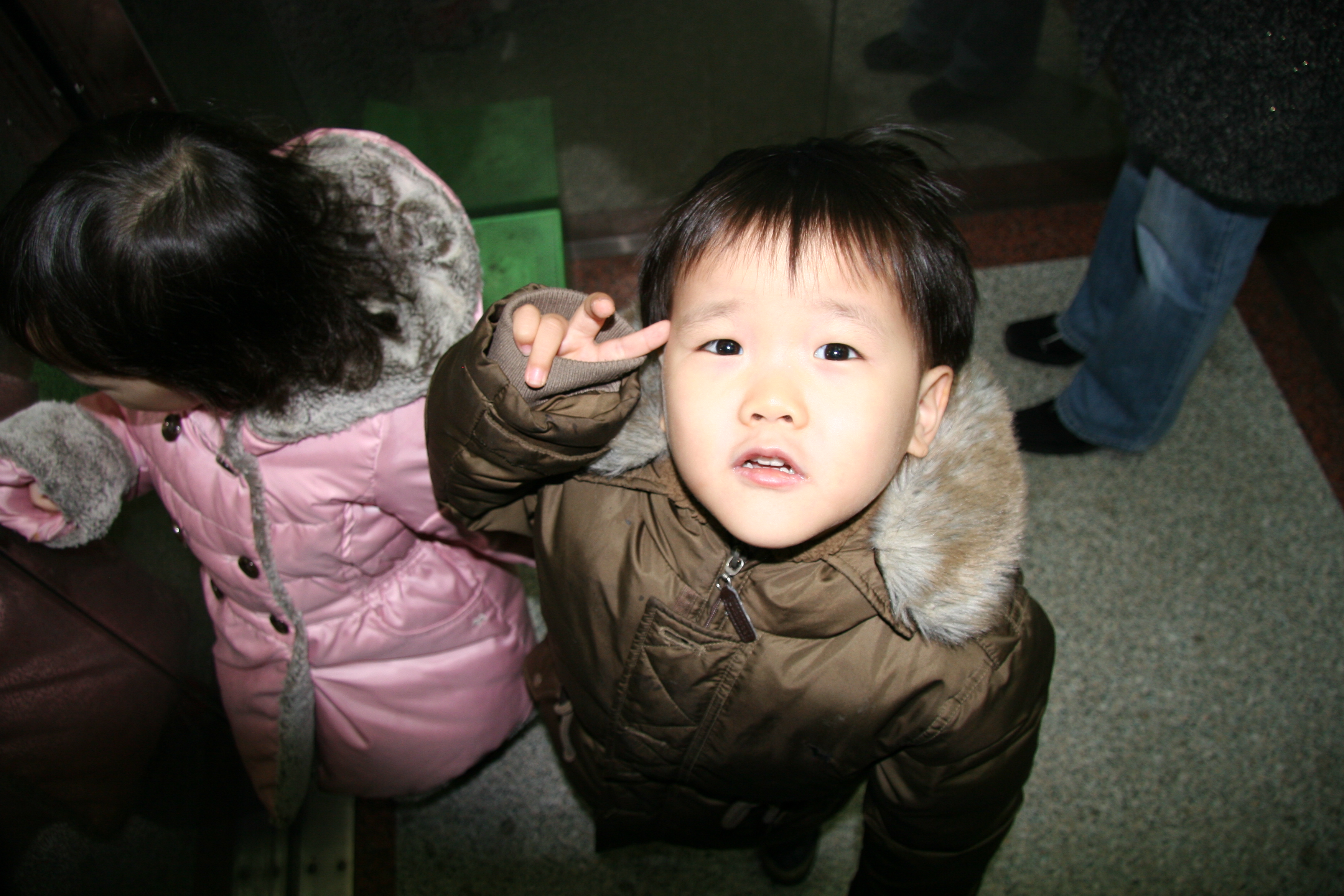 2012-01-28-000088.JPG